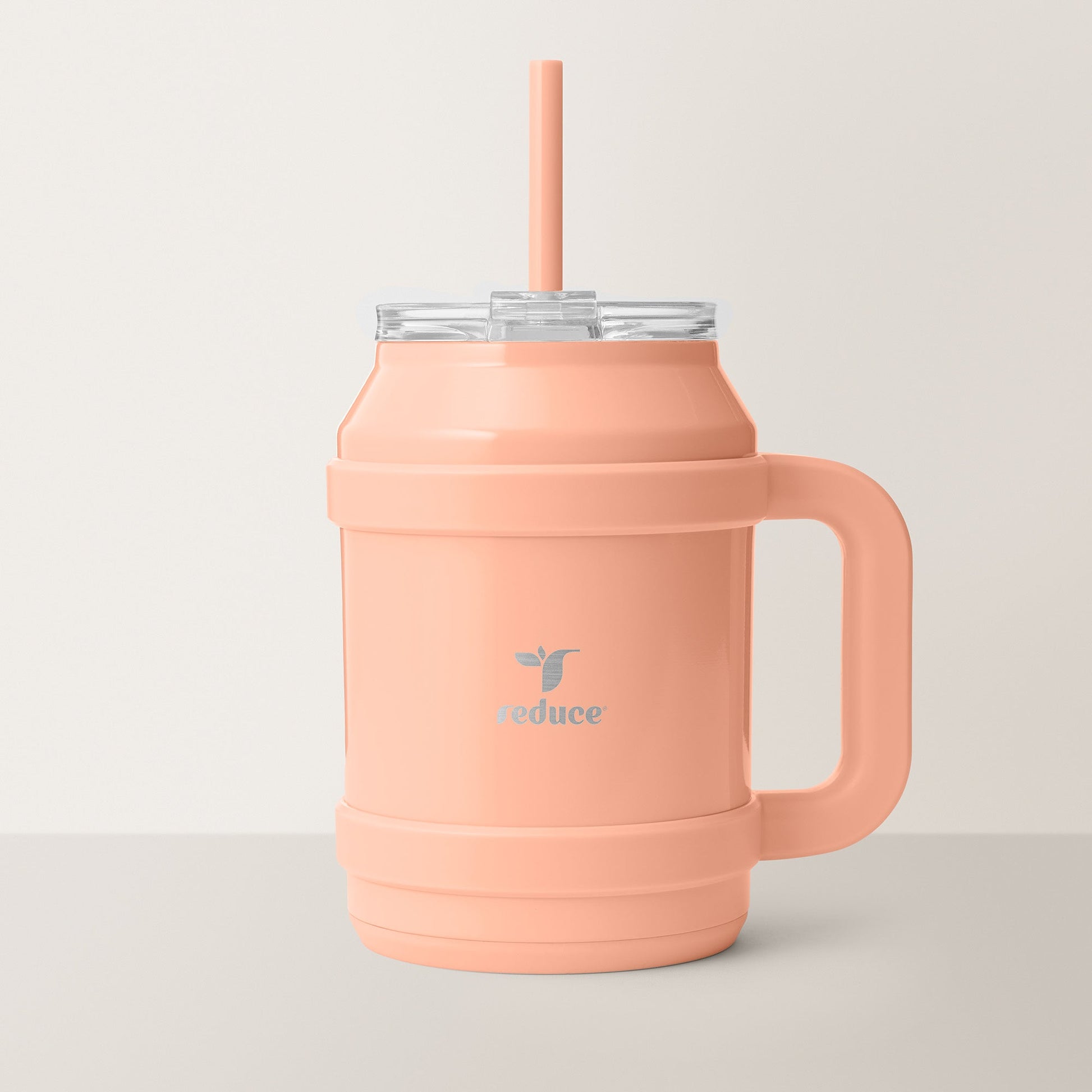 cold1-desktop-50-oz-z3 Cold1DeskMug_50oz_Sedona-1_6bf28fb8-a43b-44dc-a10e-cec5ea3abced.jpg