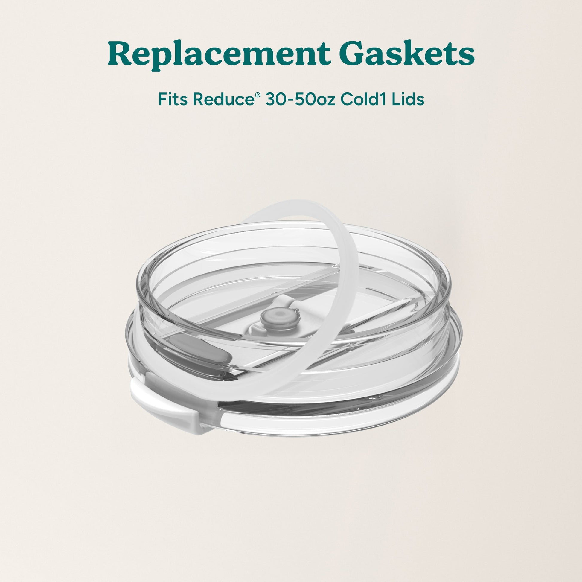 lid-gaskets-large-cold1-b9 Cold1Gaskets_LG_Replacement-2B_Clear.jpg