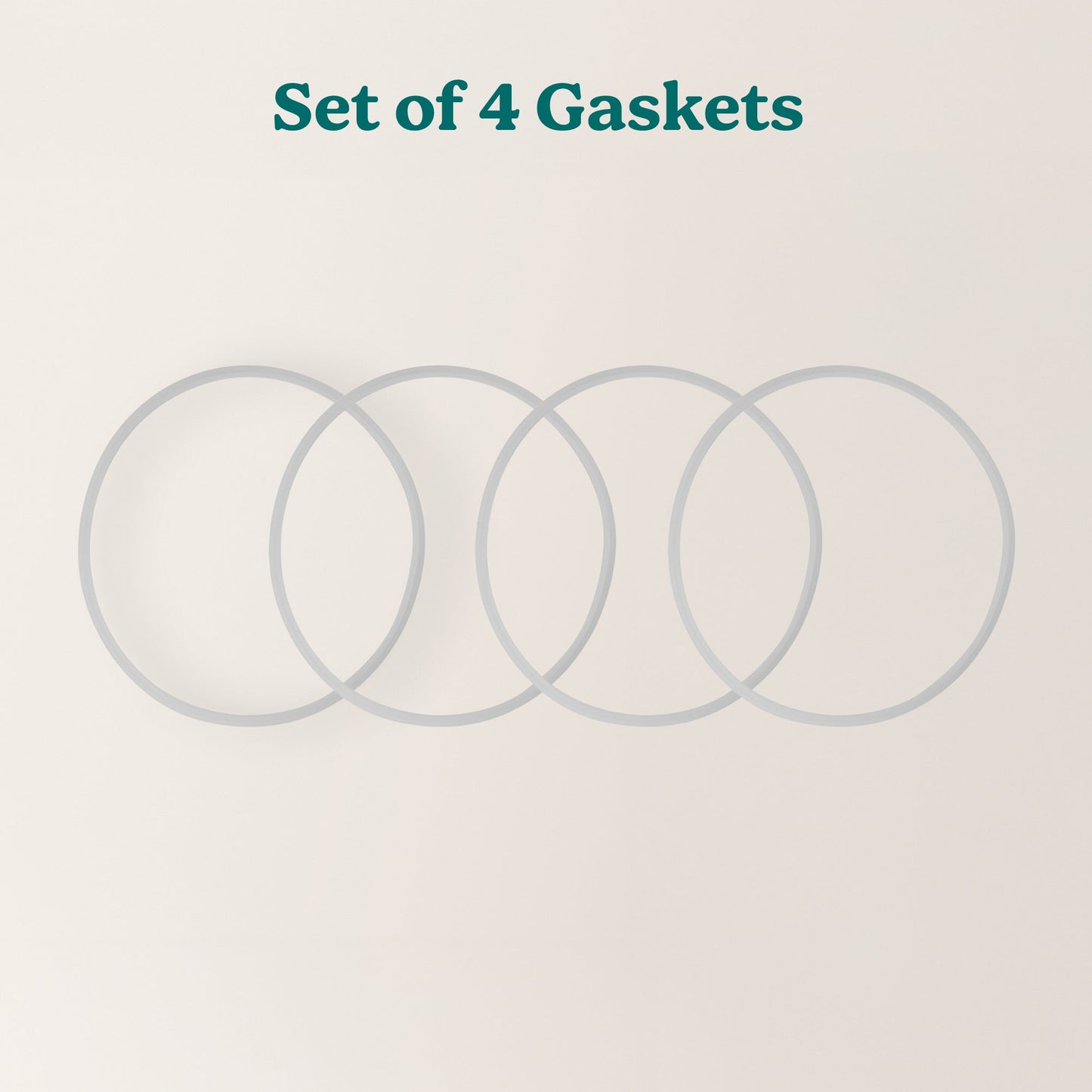 lid-gaskets-large-cold1-b9 Cold1Gaskets_LG_Replacement-3_Clear.jpg