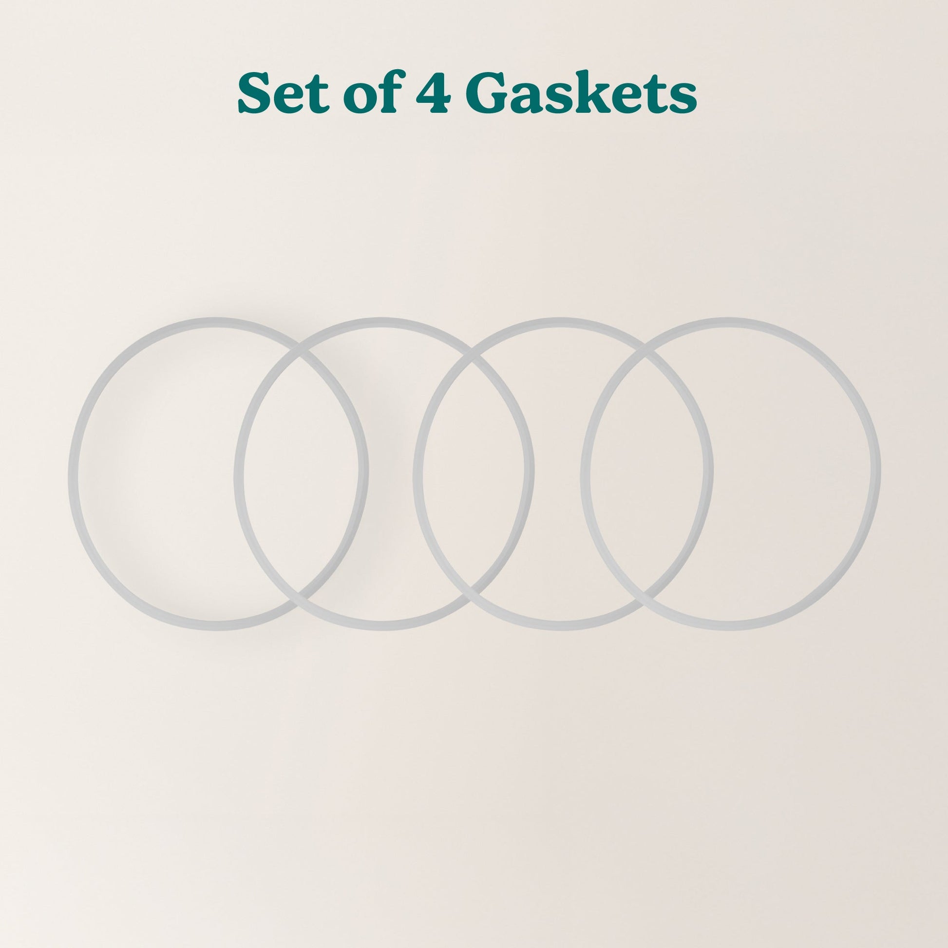 lid-gaskets-large-cold1-b9 Cold1Gaskets_LG_Replacement-3_Clear.jpg