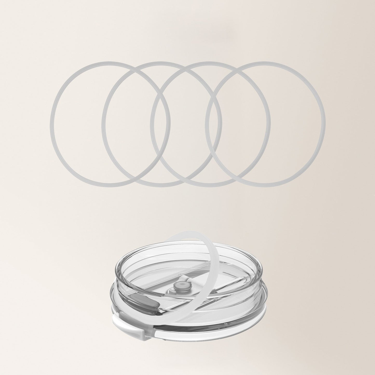 lid-gaskets-large-cold1-b9 Cold1Gaskets_LG_Replacement-Hero-1_Clear.jpg