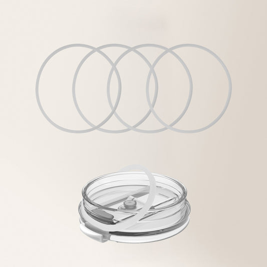 lid-gaskets-large-cold1-b9 Cold1Gaskets_LG_Replacement-Hero-1_Clear.jpg