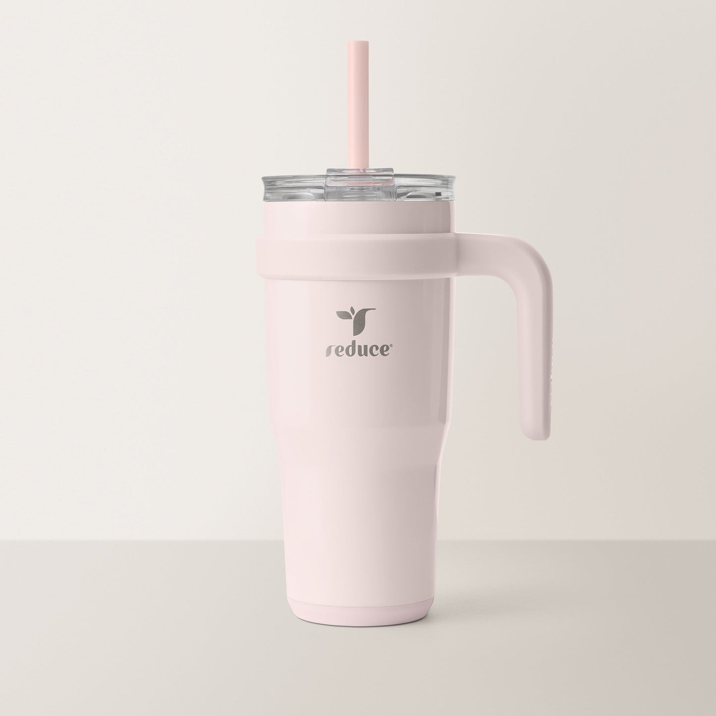 cold1-24-oz-h6 Cold1Mug_24oz_Cotton-1.jpg
