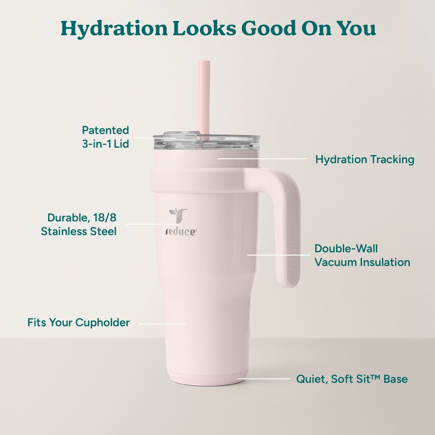 cold1-24-oz-h6 Cold1Mug_24oz_Cotton_Infographic_2.jpg