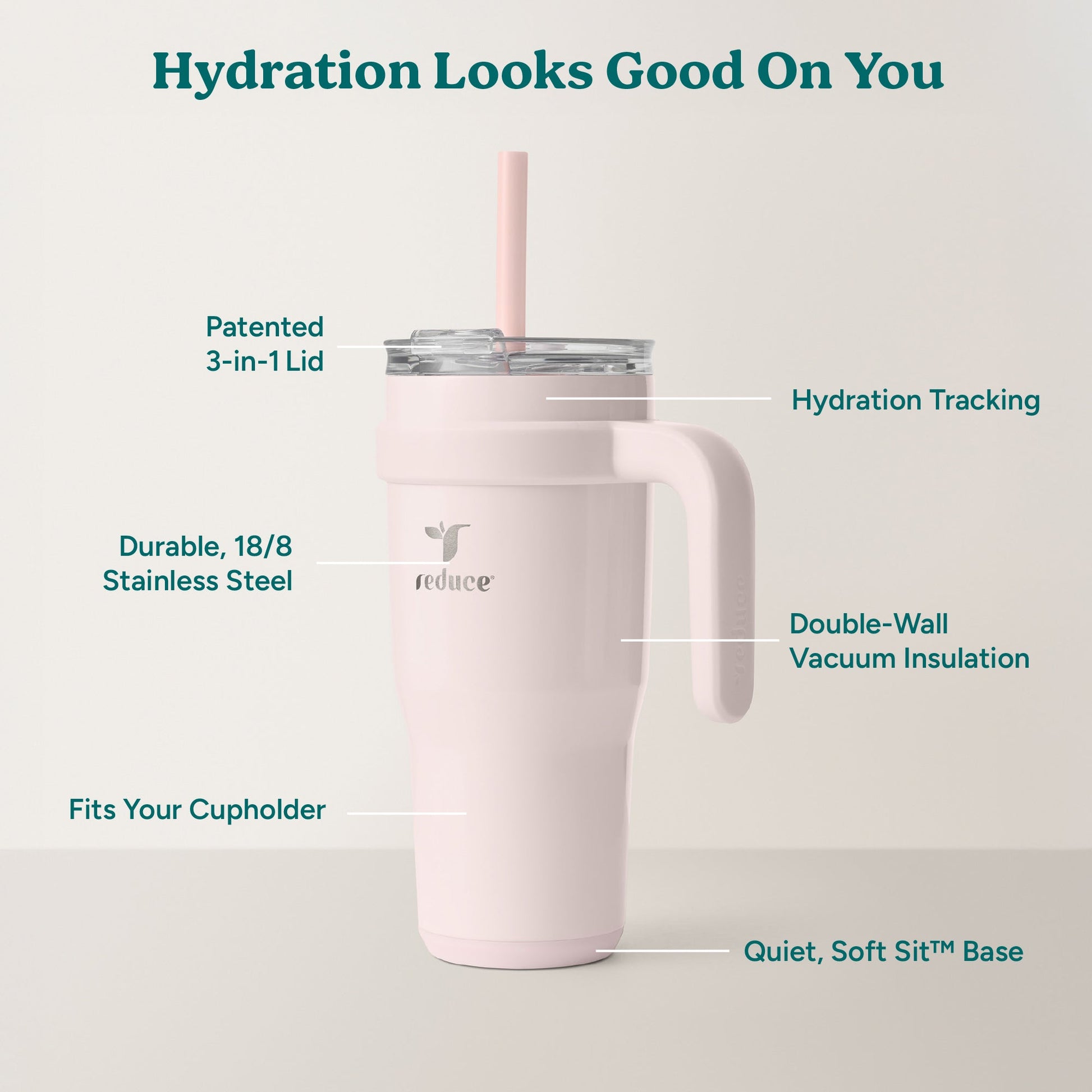 cold1-24-oz-h6 Cold1Mug_24oz_Cotton_Infographic_2.jpg