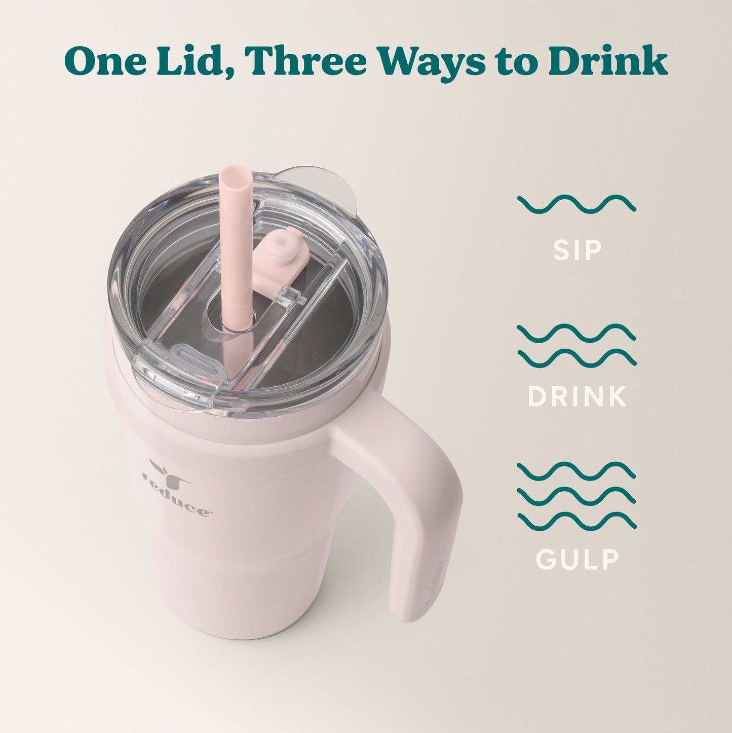 cold1-24-oz-h6 Cold1Mug_24oz_Cotton_Infographic_3.jpg