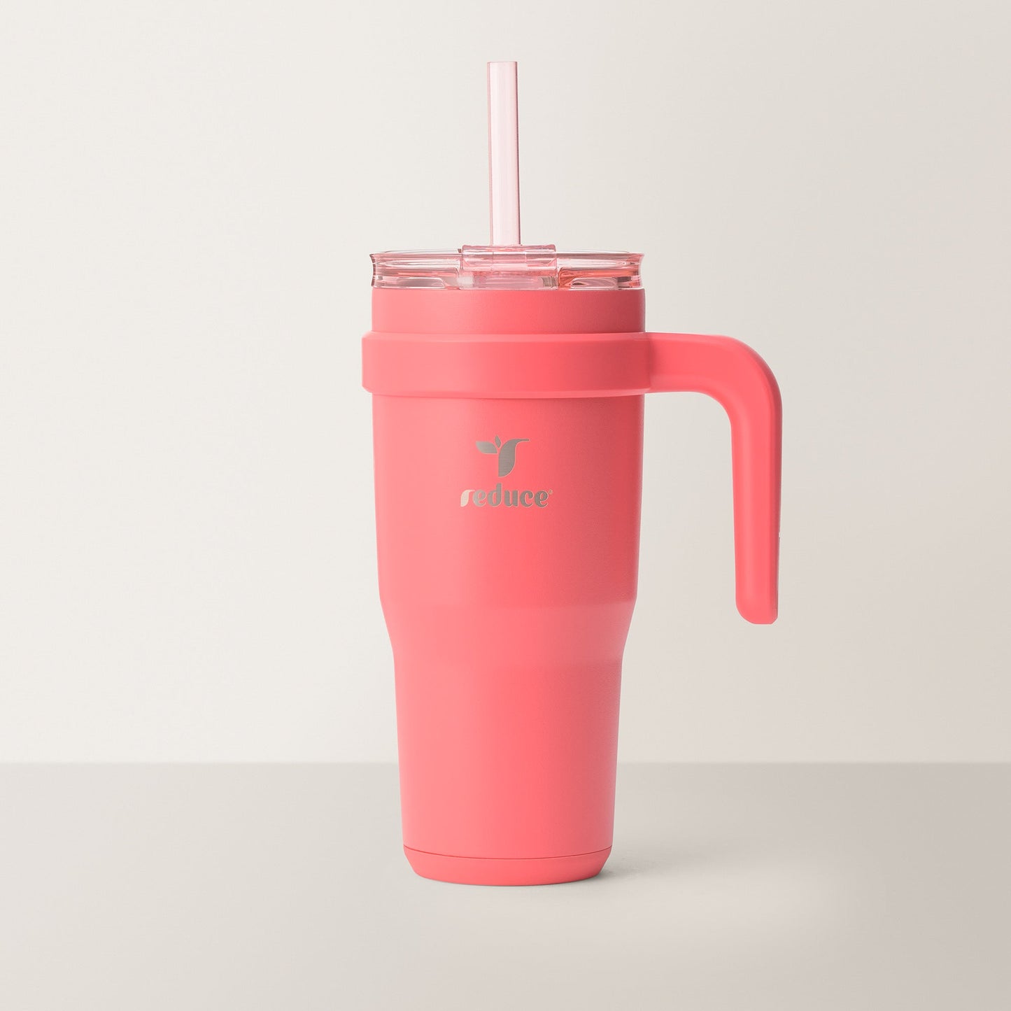 cold1-24-oz-h6 Cold1Mug_24oz_Daiquiri-1_420d2fd5-9cf4-4626-9da9-44551137fca4.jpg