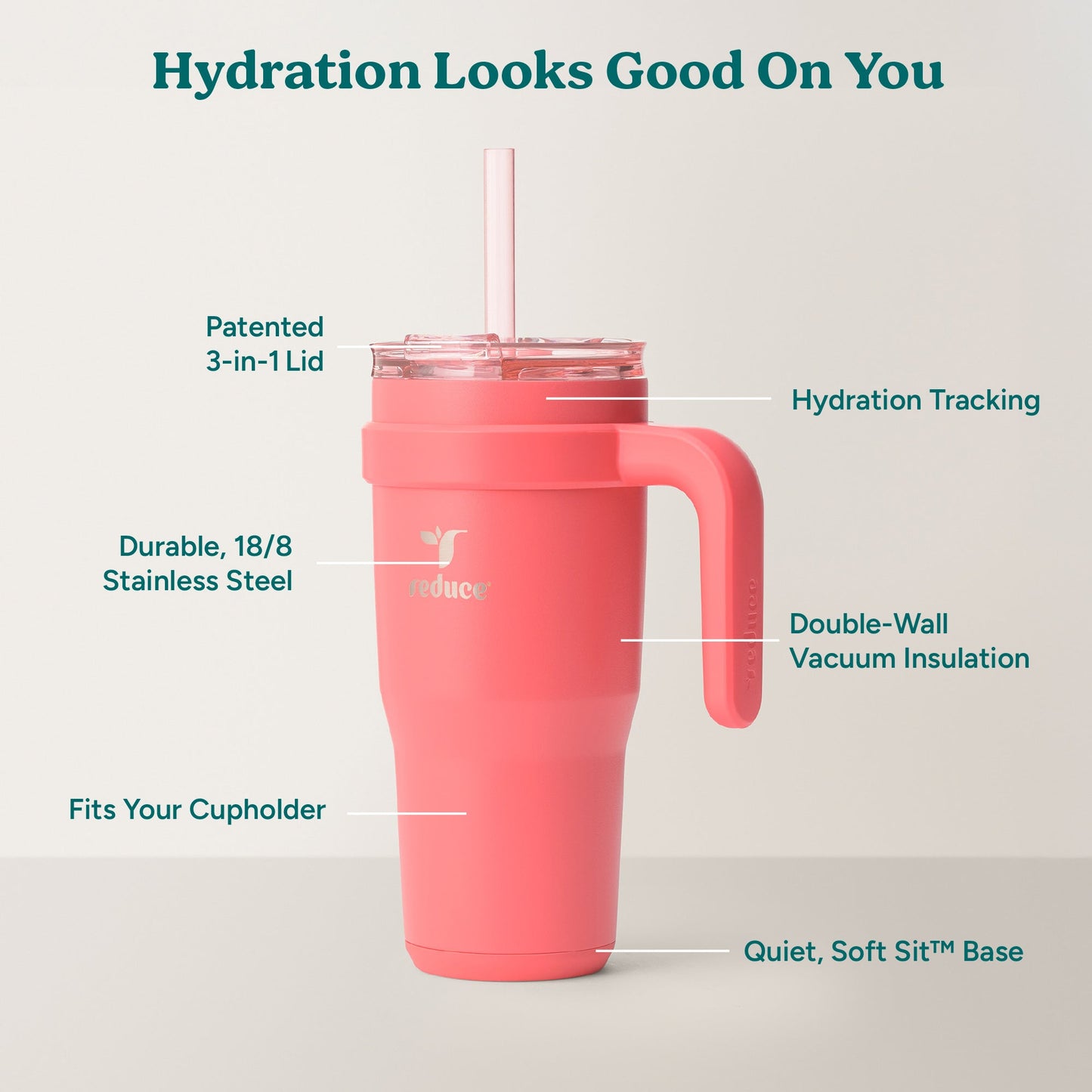 cold1-24-oz-h6 Cold1Mug_24oz_Daiquiri_Infographic_2.jpg