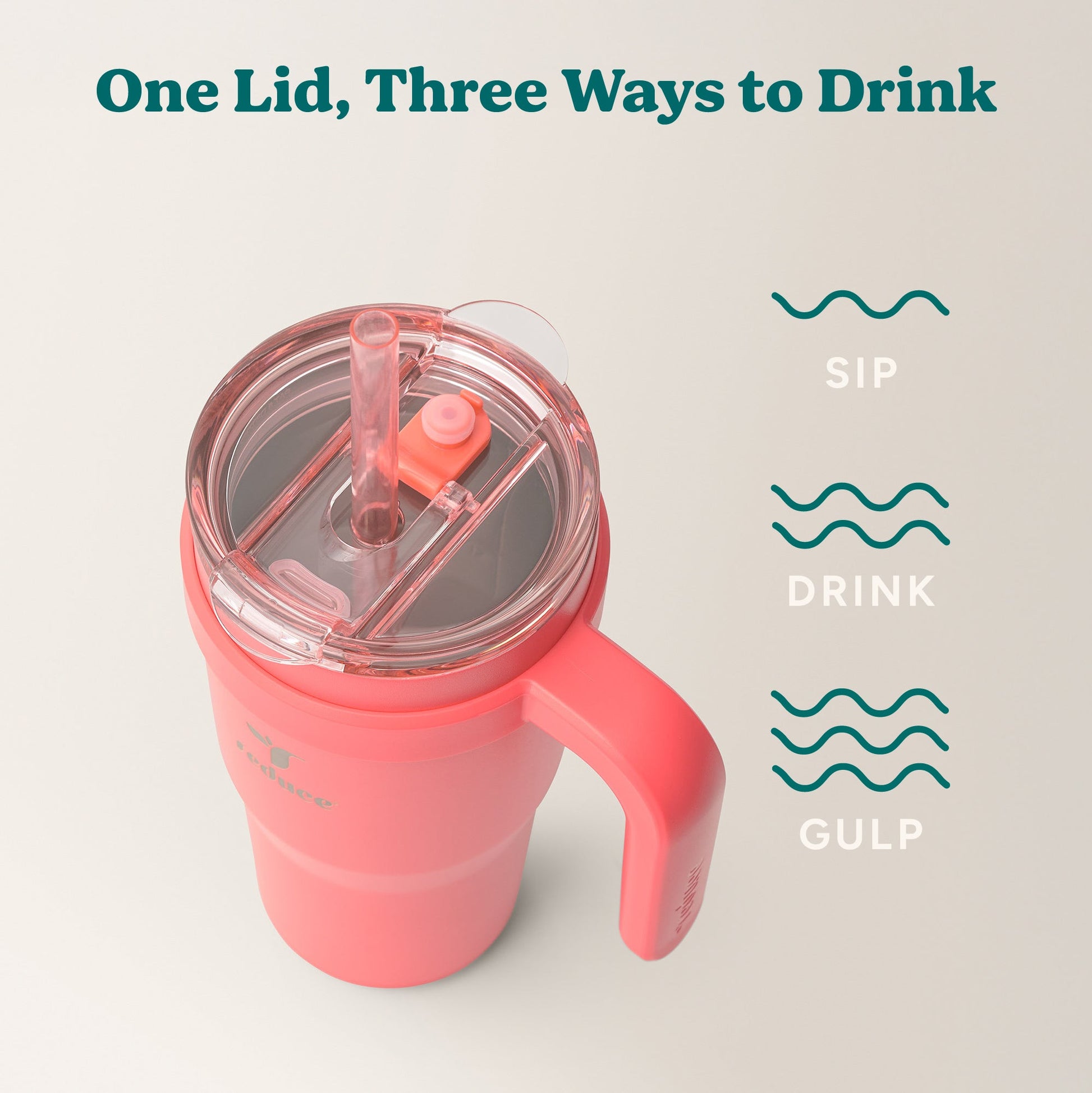 cold1-24-oz-h6 Cold1Mug_24oz_Daiquiri_Infographic_3.jpg