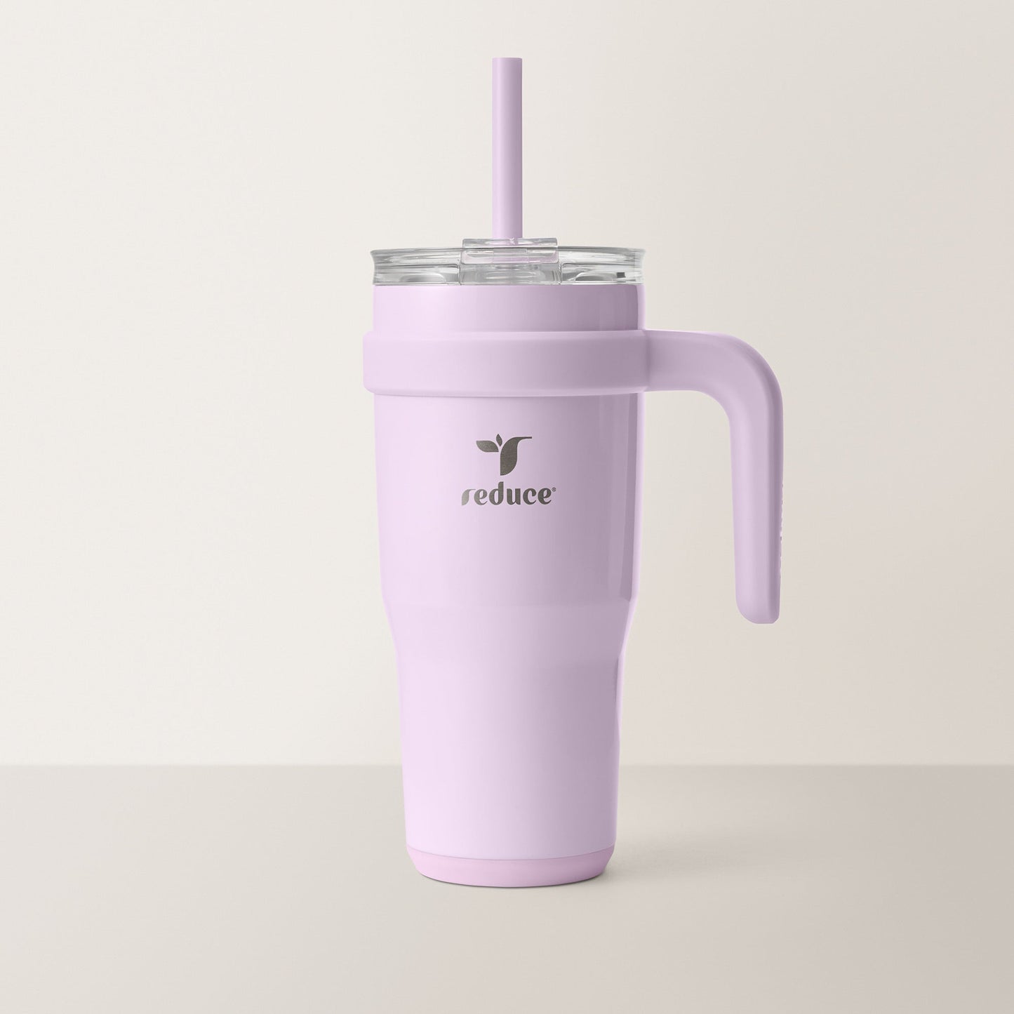 cold1-24-oz-h6 Cold1Mug_24oz_LilacBud-1_fc3fdb2a-bf26-4af1-87be-8b335617b283.jpg