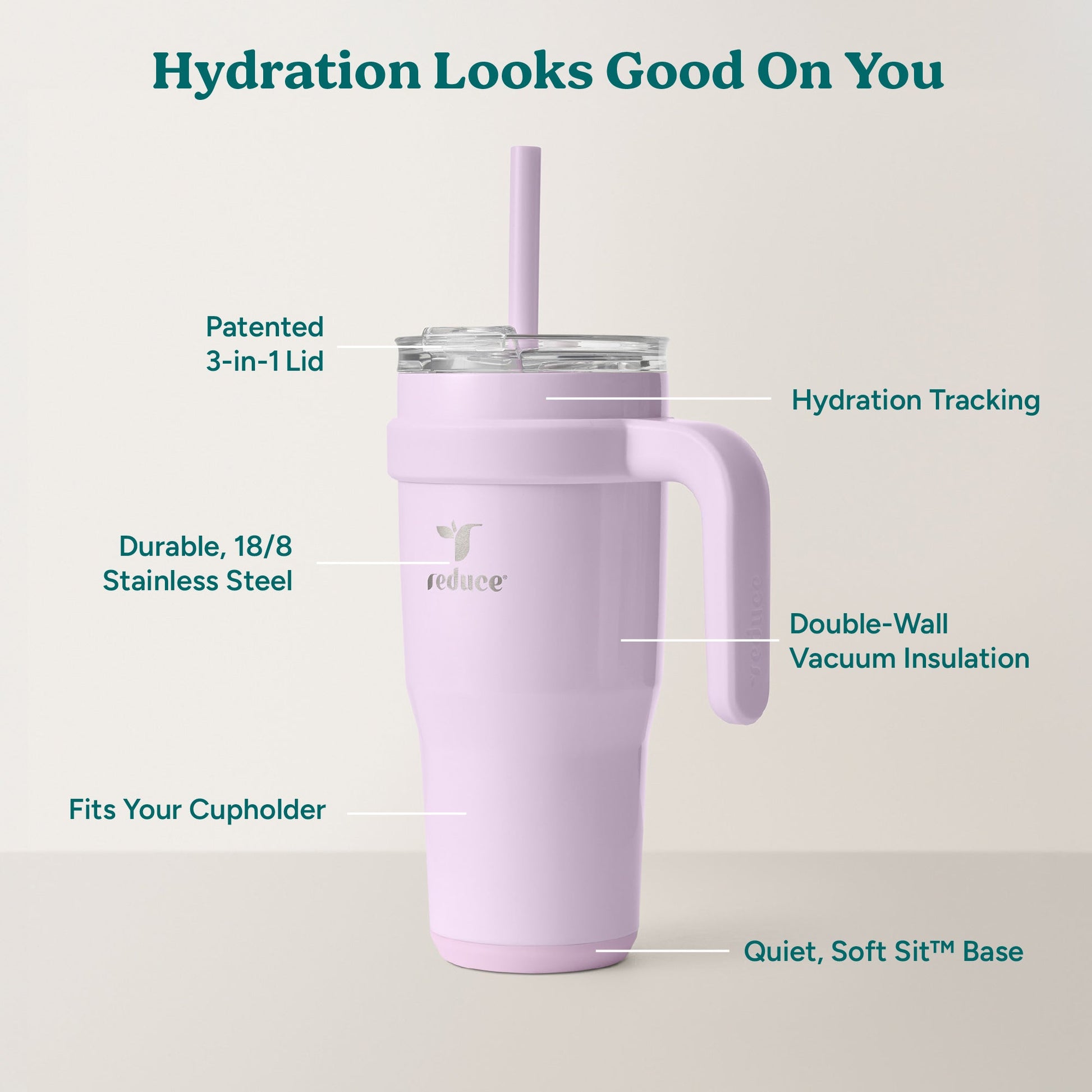 cold1-24-oz-h6 Cold1Mug_24oz_LilacBud_Infographic_2.jpg