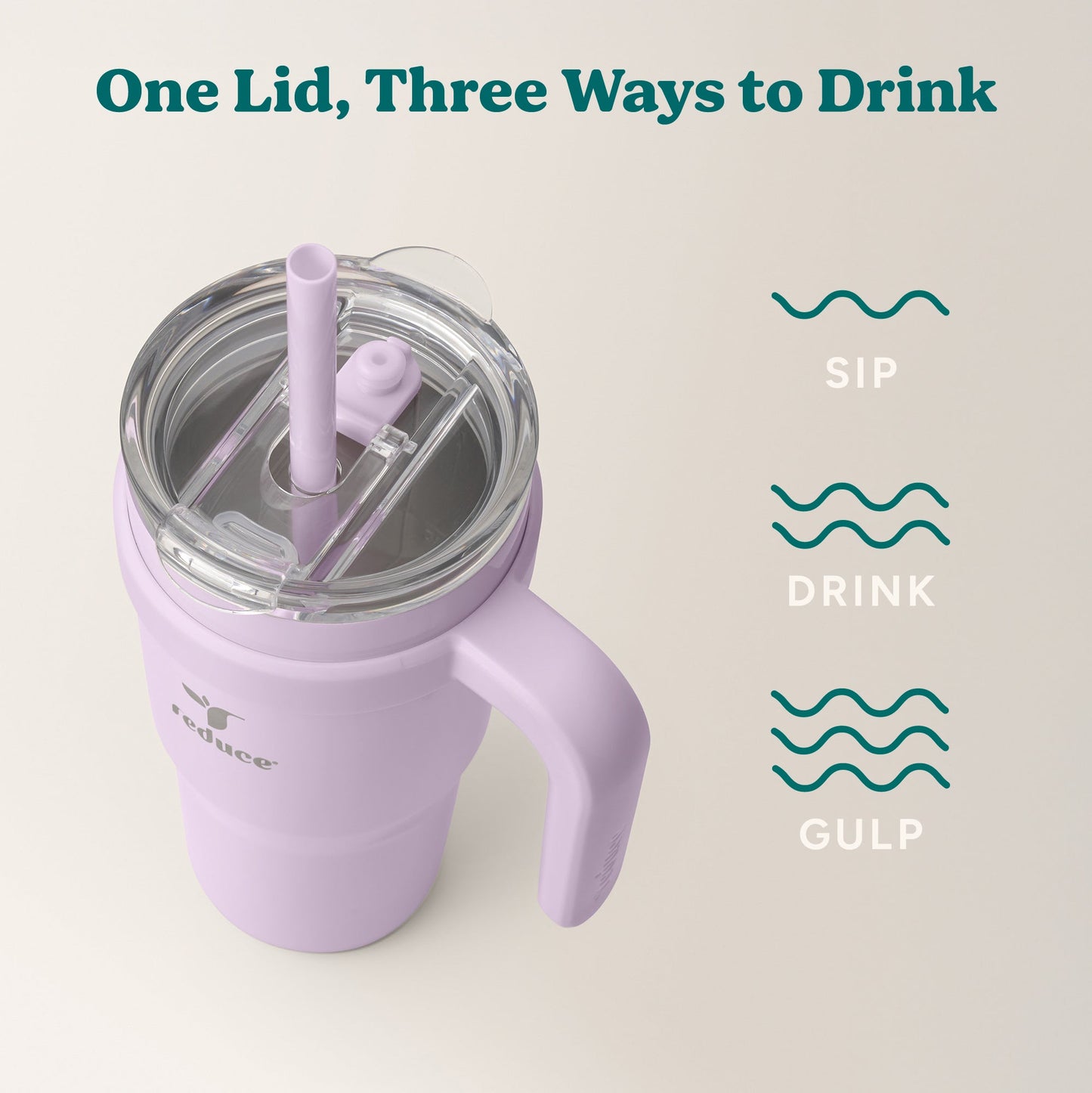 cold1-24-oz-h6 Cold1Mug_24oz_LilacBud_Infographic_3.jpg