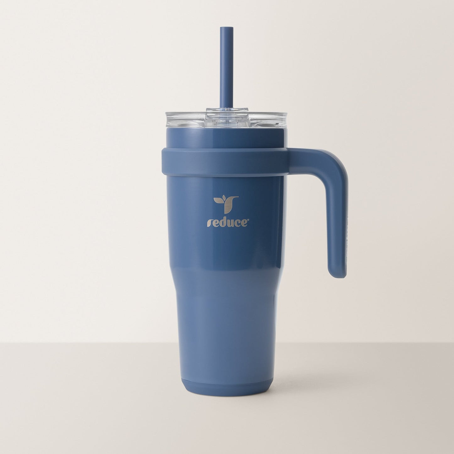 cold1-24-oz-h6 Cold1Mug_24oz_MineralBlue-1_7c39ebdc-c247-40f9-b52c-b8630004f13f.jpg