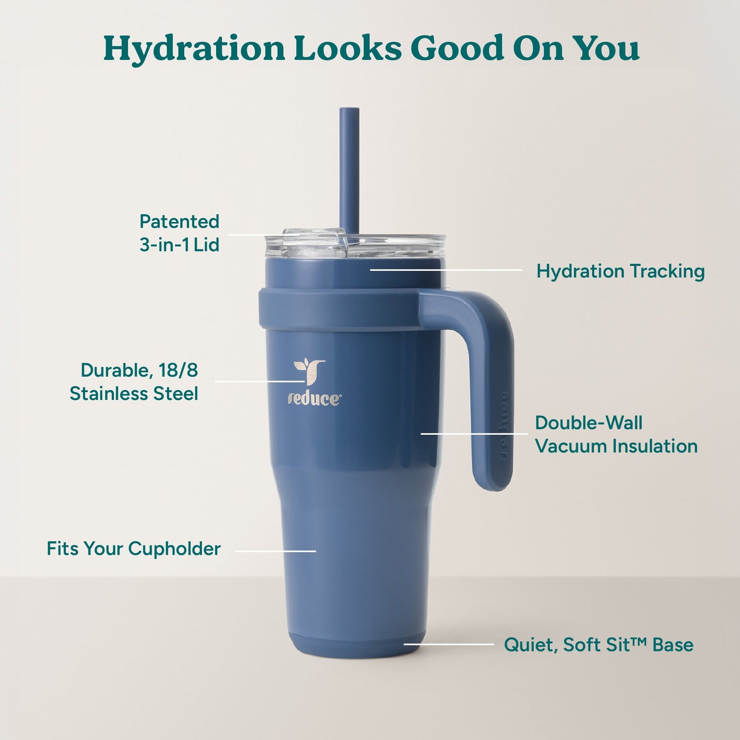 cold1-24-oz-h6 Cold1Mug_24oz_MineralBlue_Infographic_2.jpg