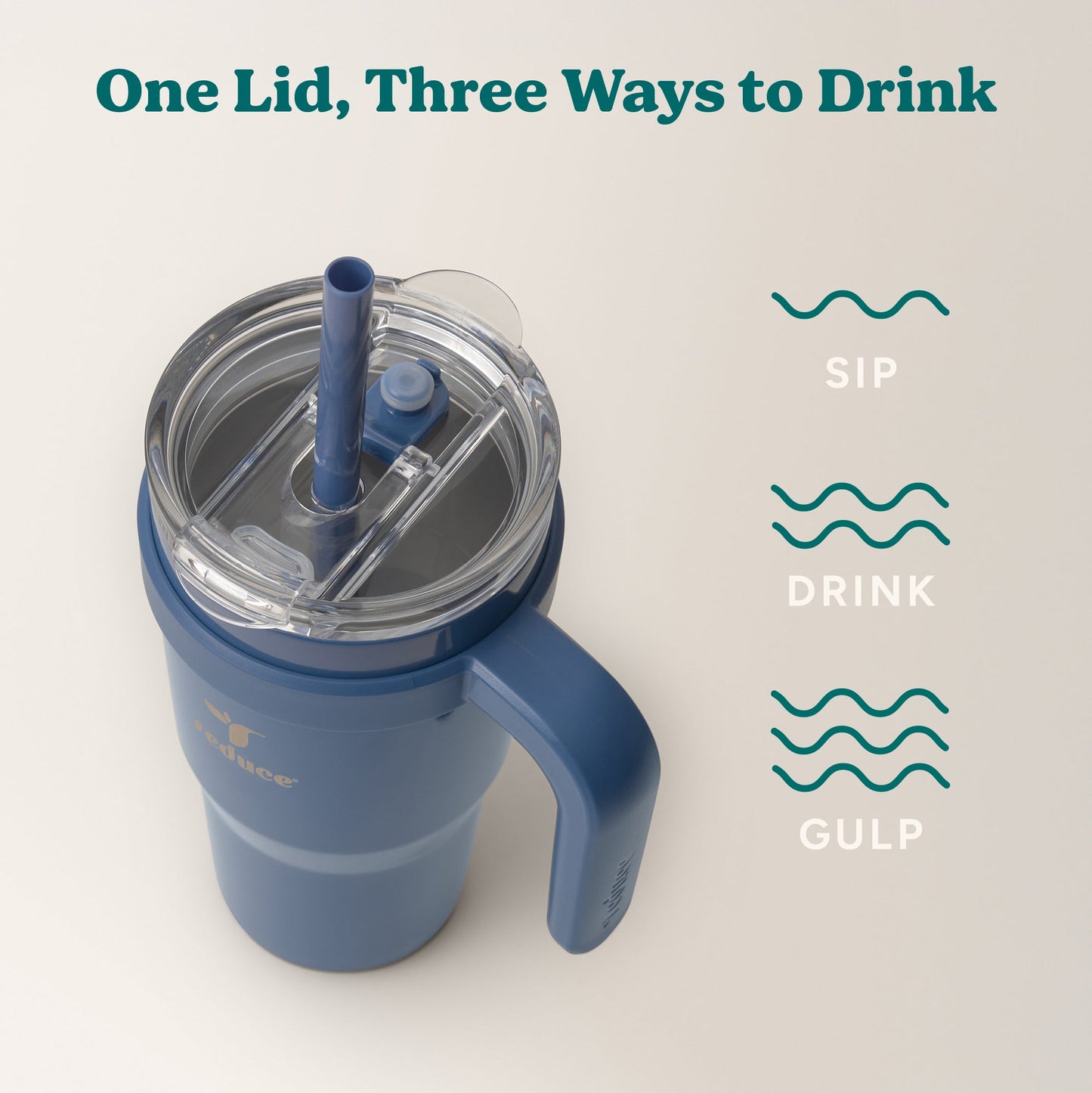 cold1-24-oz-h6 Cold1Mug_24oz_MineralBlue_Infographic_3.jpg