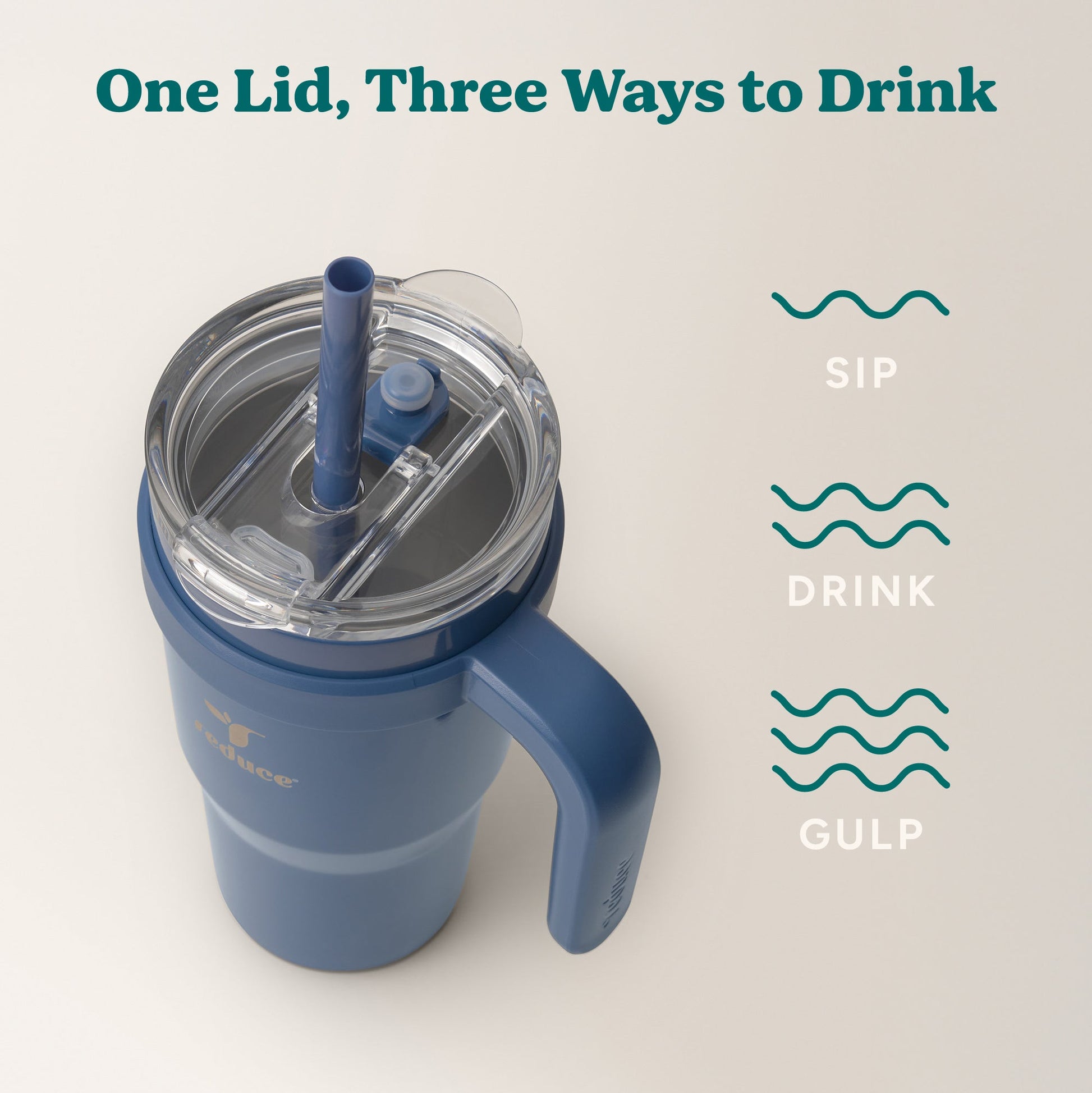 cold1-24-oz-h6 Cold1Mug_24oz_MineralBlue_Infographic_3.jpg