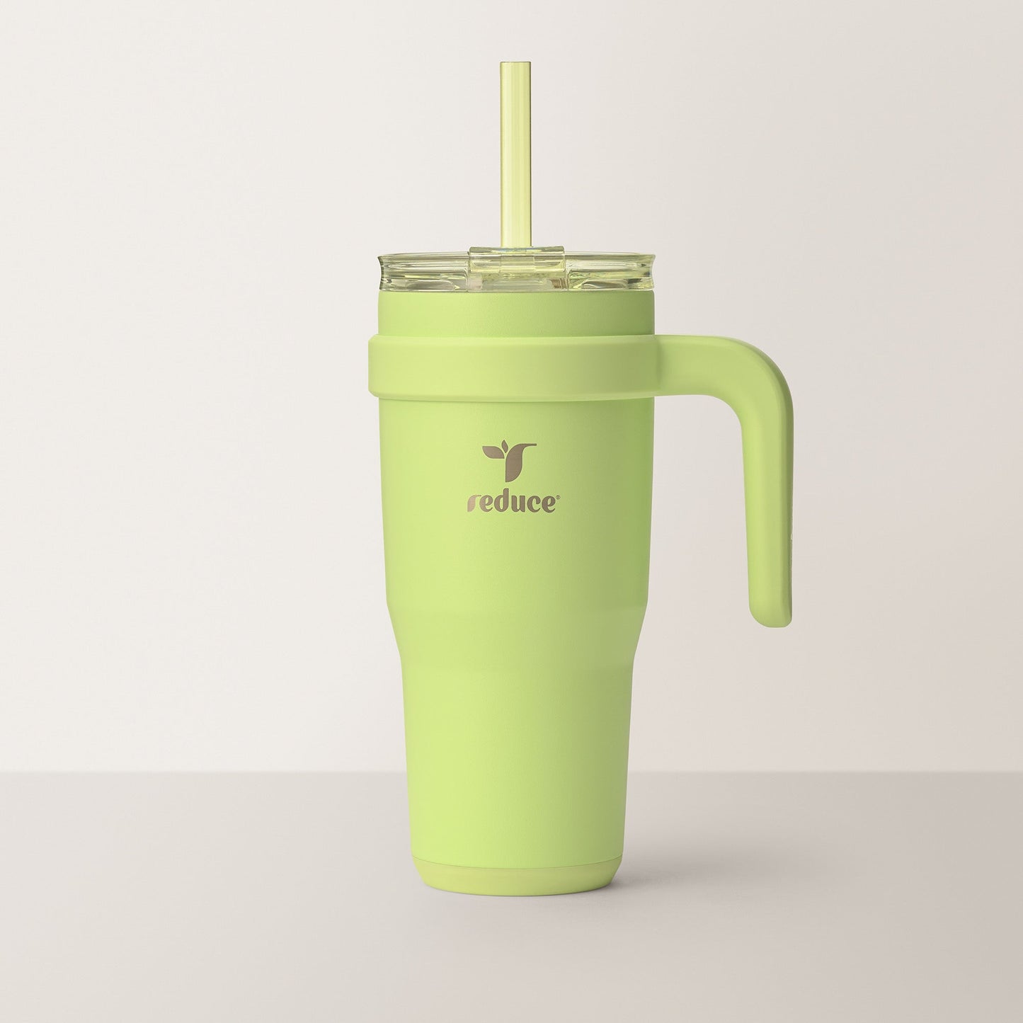 cold1-24-oz-h6 Cold1Mug_24oz_Mojio-1_c1f6e918-066b-4246-a42d-9fe8400f7372.jpg