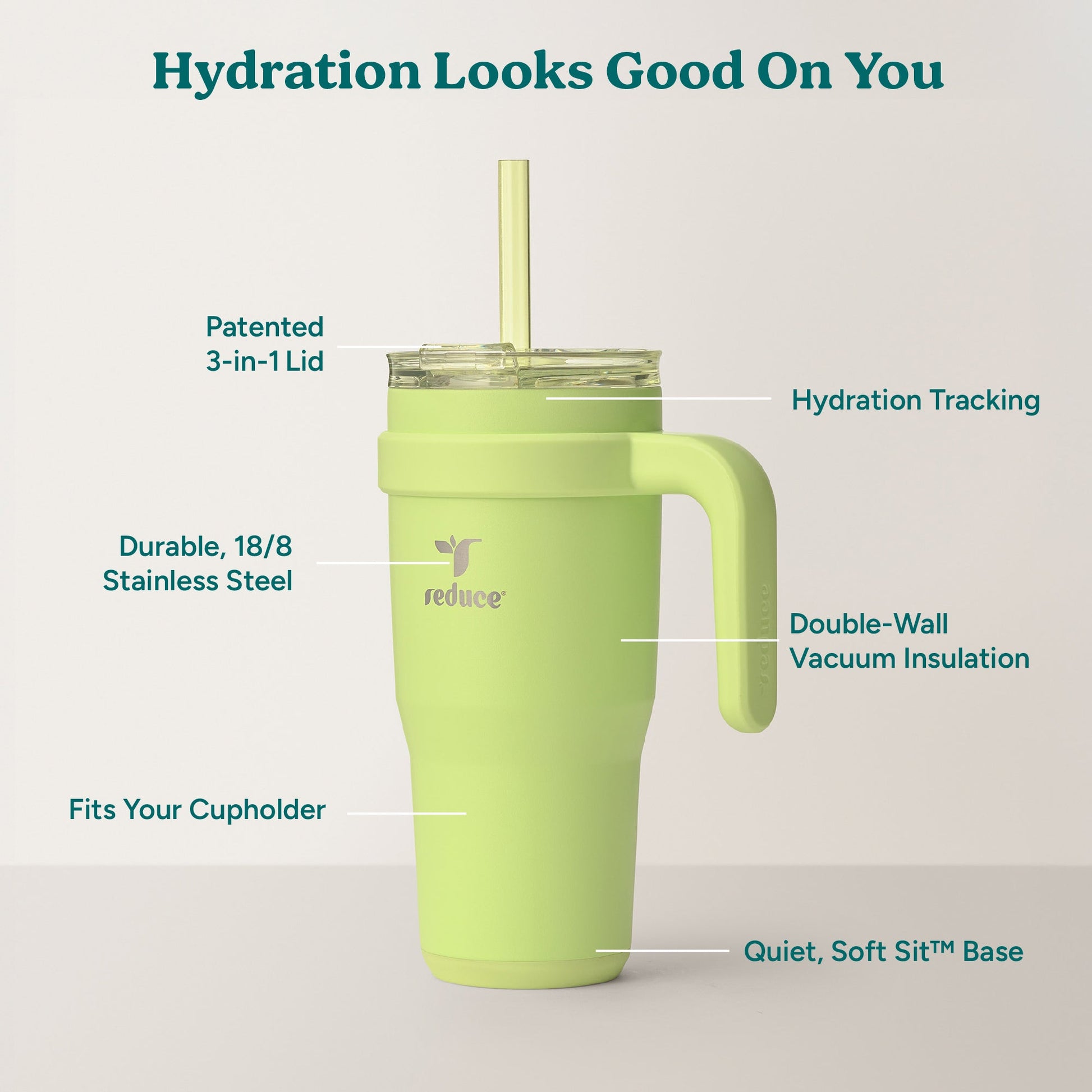 cold1-24-oz-h6 Cold1Mug_24oz_Mojito_Infographic_2.jpg