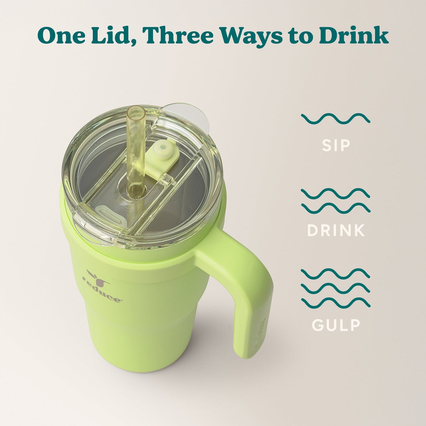 cold1-24-oz-h6 Cold1Mug_24oz_Mojito_Infographic_3.jpg