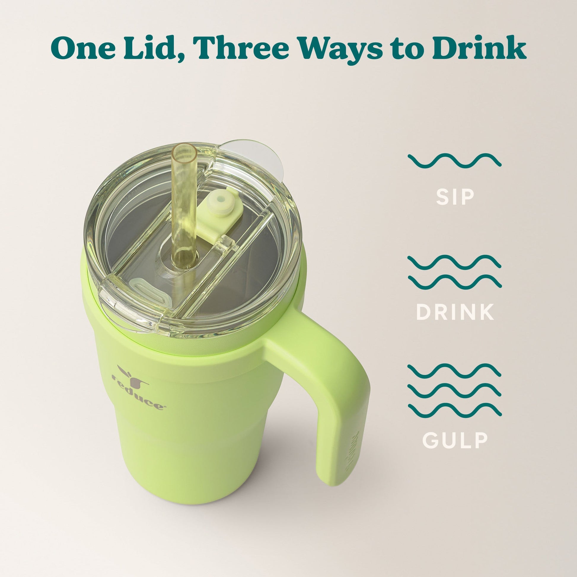 cold1-24-oz-h6 Cold1Mug_24oz_Mojito_Infographic_3.jpg