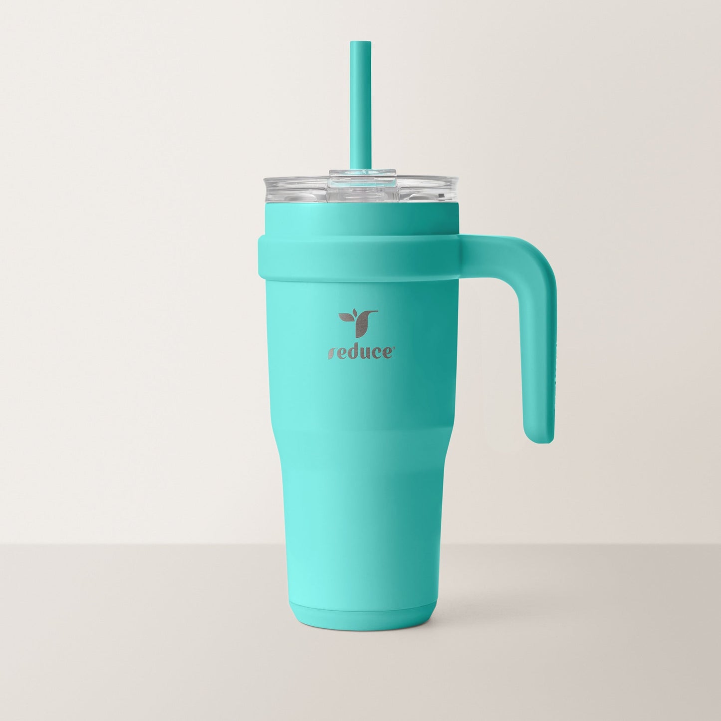 cold1-24-oz-h6 Cold1Mug_24oz_OceanBreeze-1.jpg