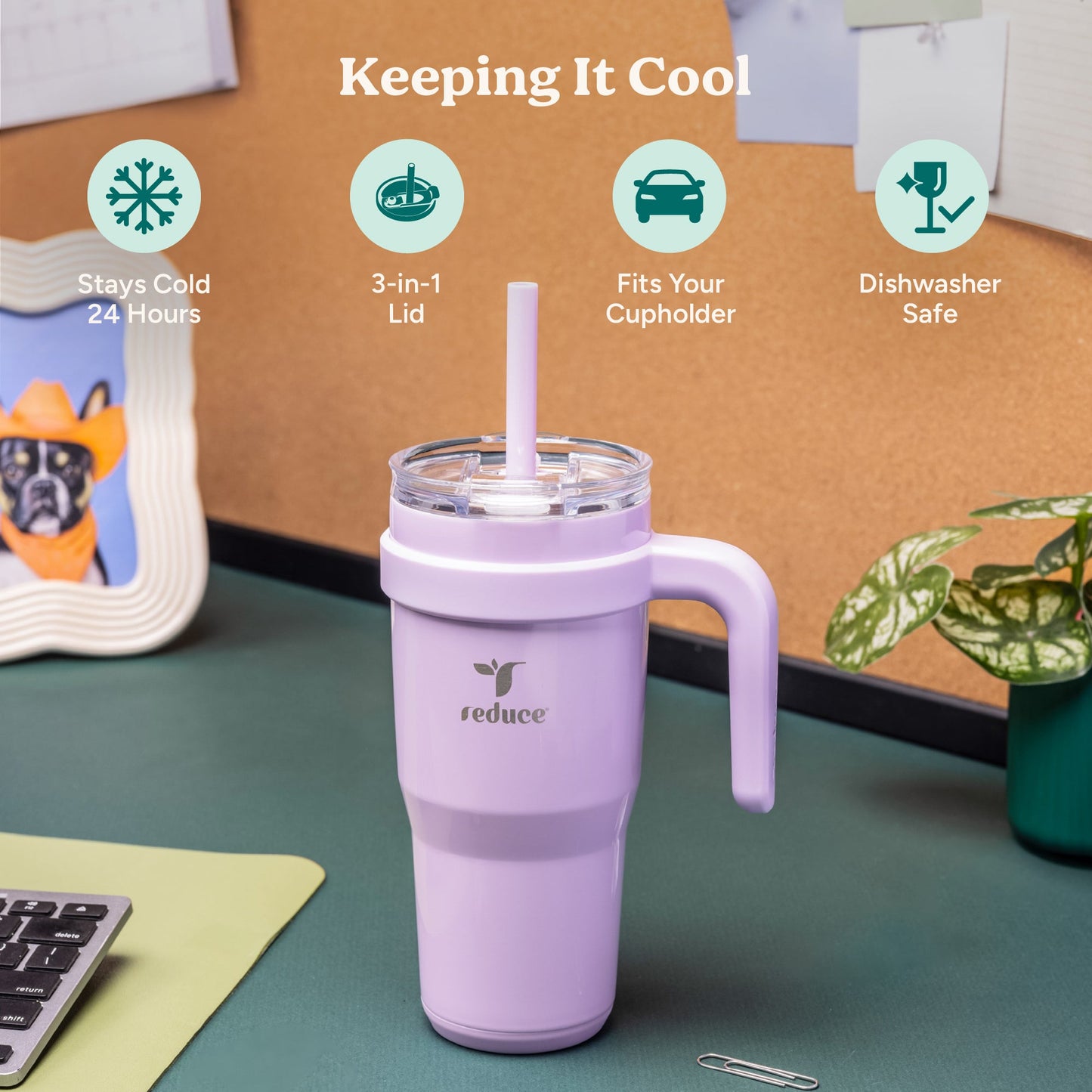 cold1-24-oz-h6 Cold1Mug_24oz_OceanBreeze_Infographic_1.jpg