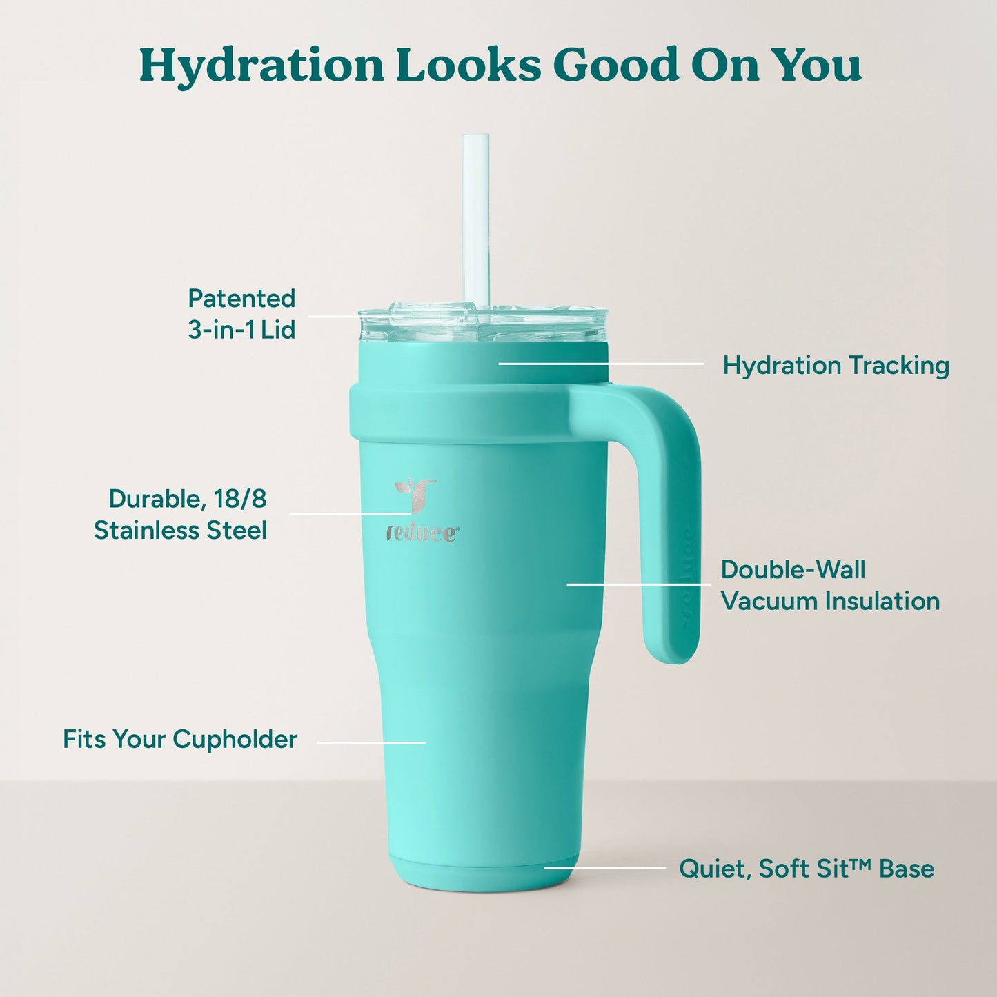 cold1-24-oz-h6 Cold1Mug_24oz_OceanBreeze_Infographic_2.jpg