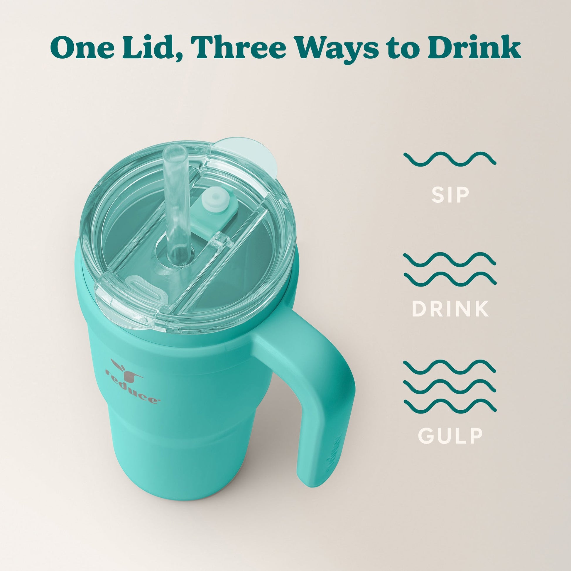 cold1-24-oz-h6 Cold1Mug_24oz_OceanBreeze_Infographic_3.jpg
