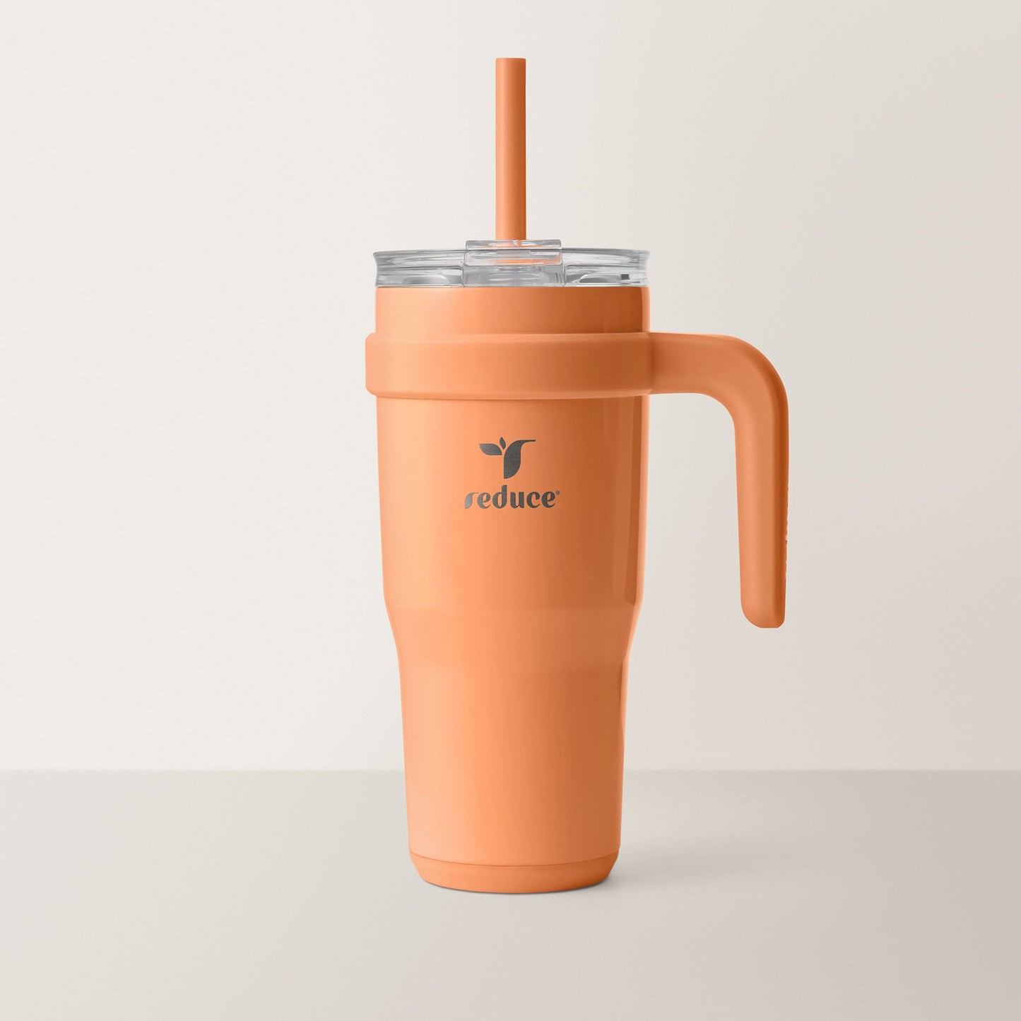 cold1-24-oz-h6 Cold1Mug_24oz_Papaya-1_1f6f6892-c01f-44c7-875d-b561f3cb4afa.jpg
