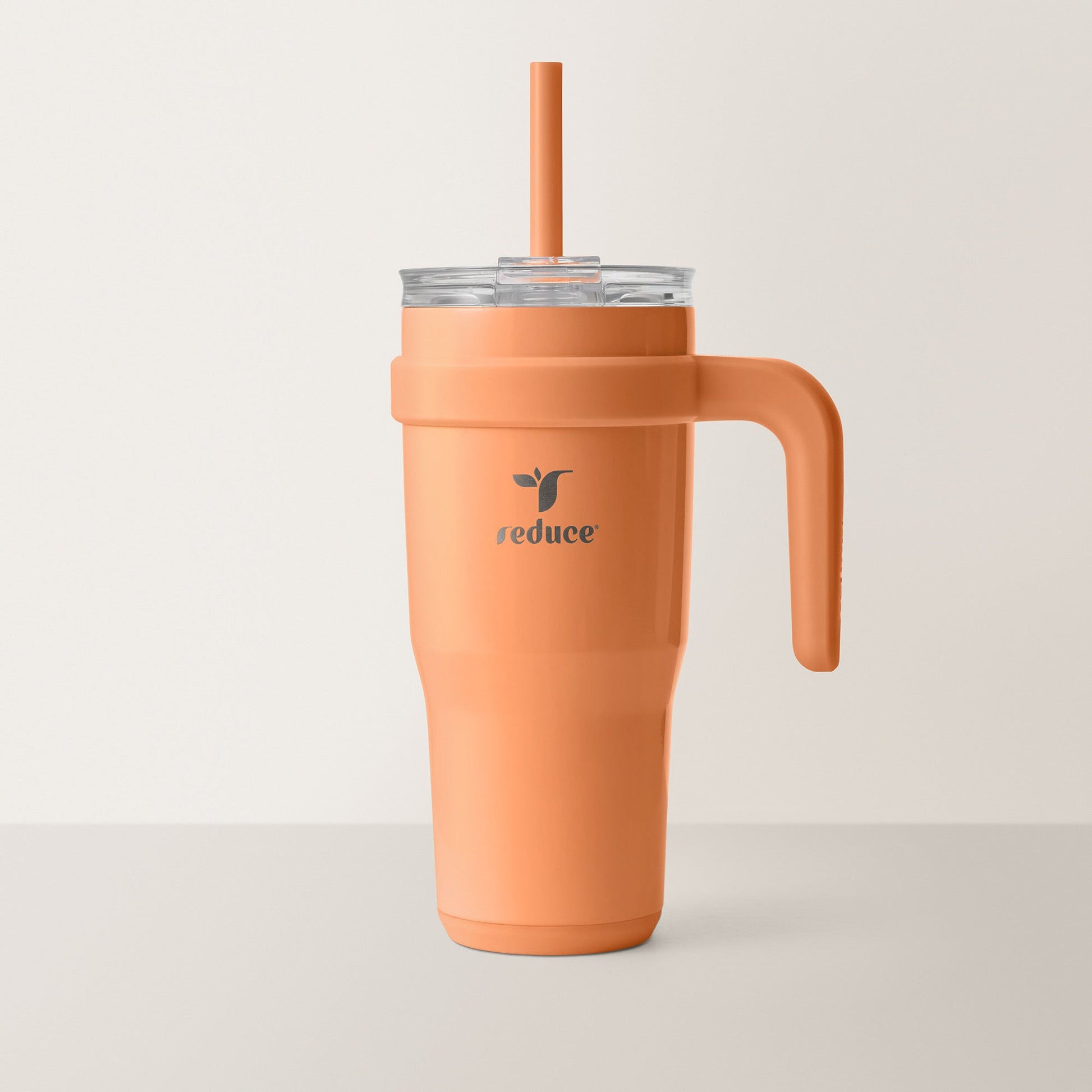 cold1-24-oz-h6 Cold1Mug_24oz_Papaya-1_1f6f6892-c01f-44c7-875d-b561f3cb4afa.jpg