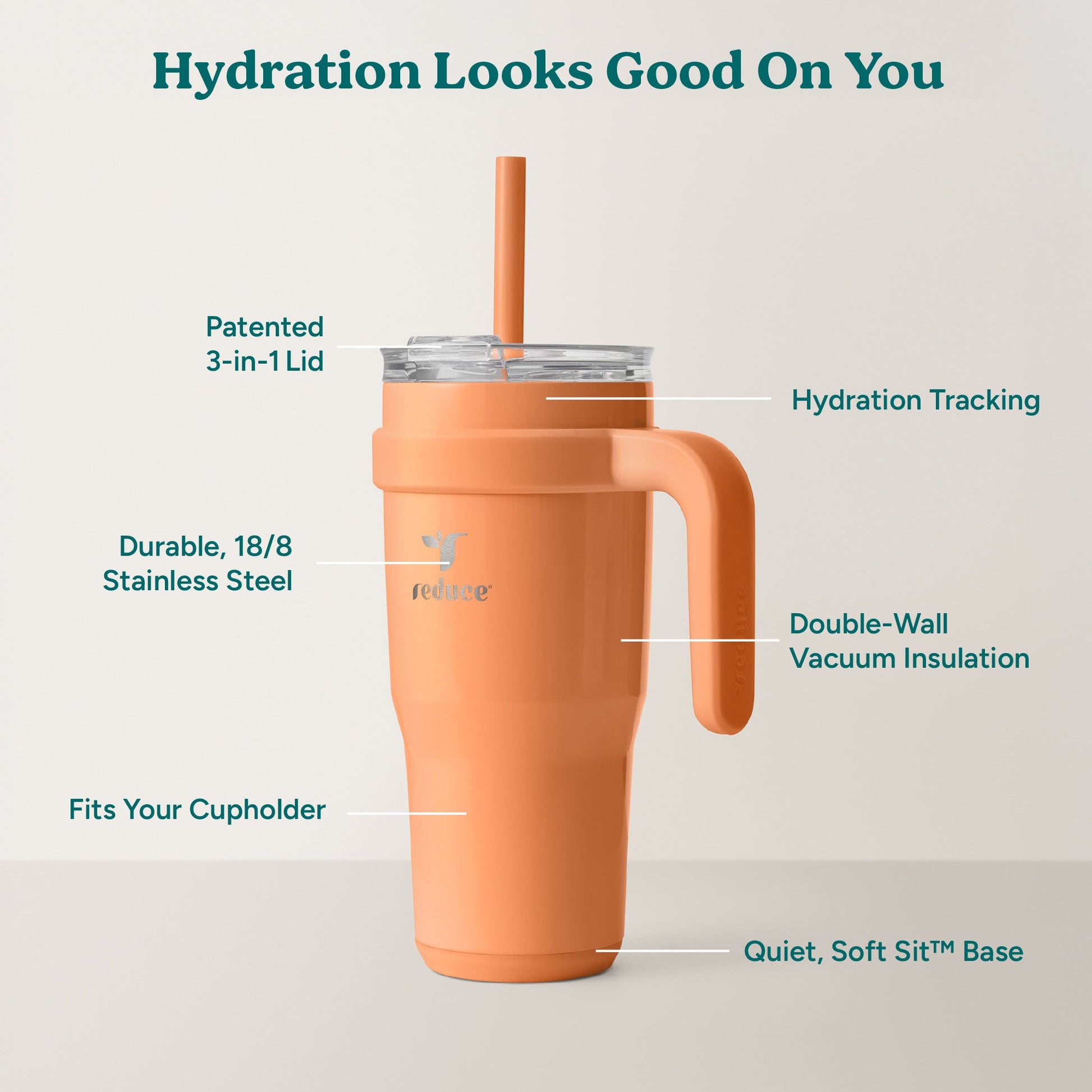 cold1-24-oz-h6 Cold1Mug_24oz_Papaya_Infographic_2.jpg