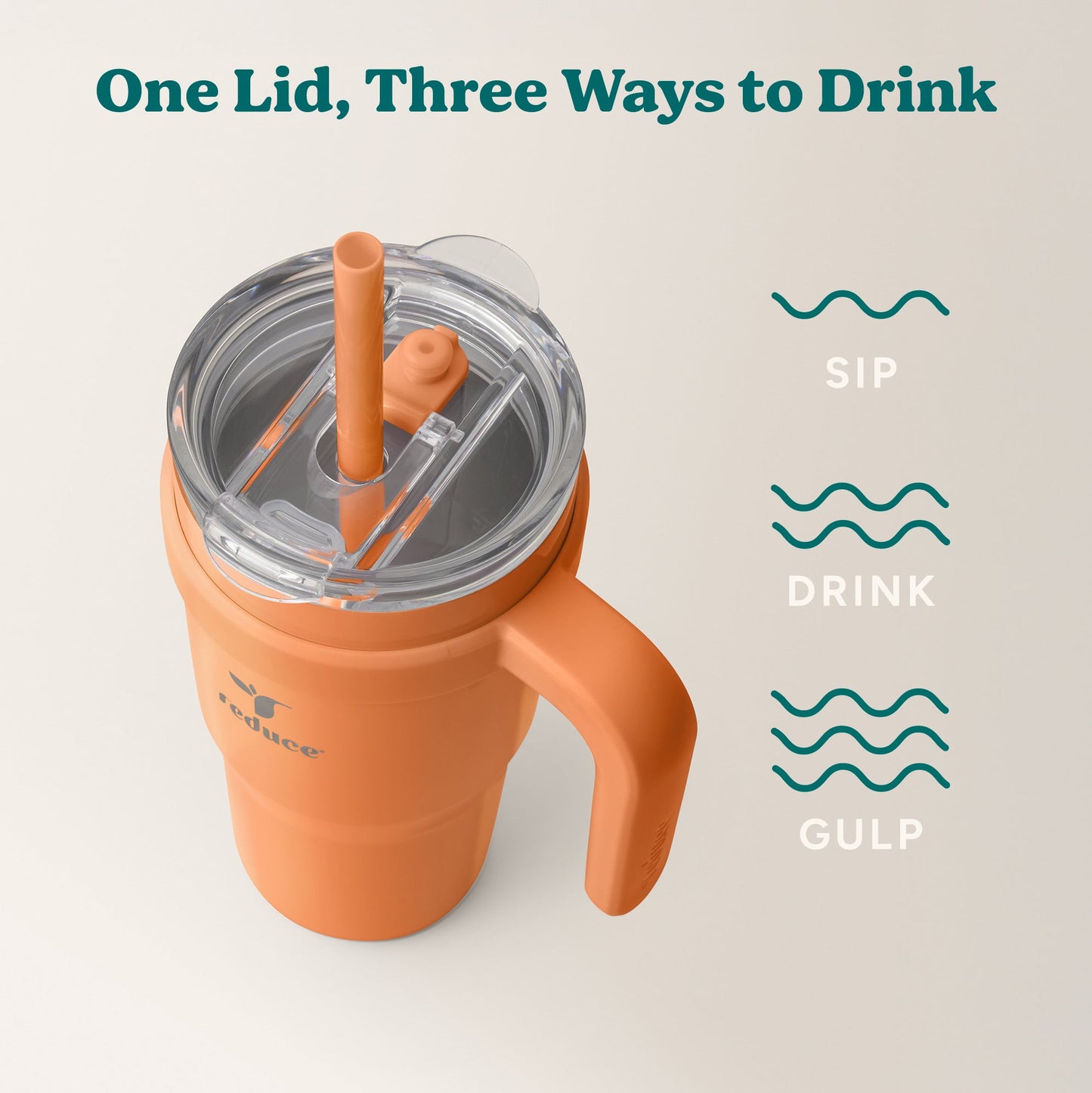 cold1-24-oz-h6 Cold1Mug_24oz_Papaya_Infographic_3.jpg