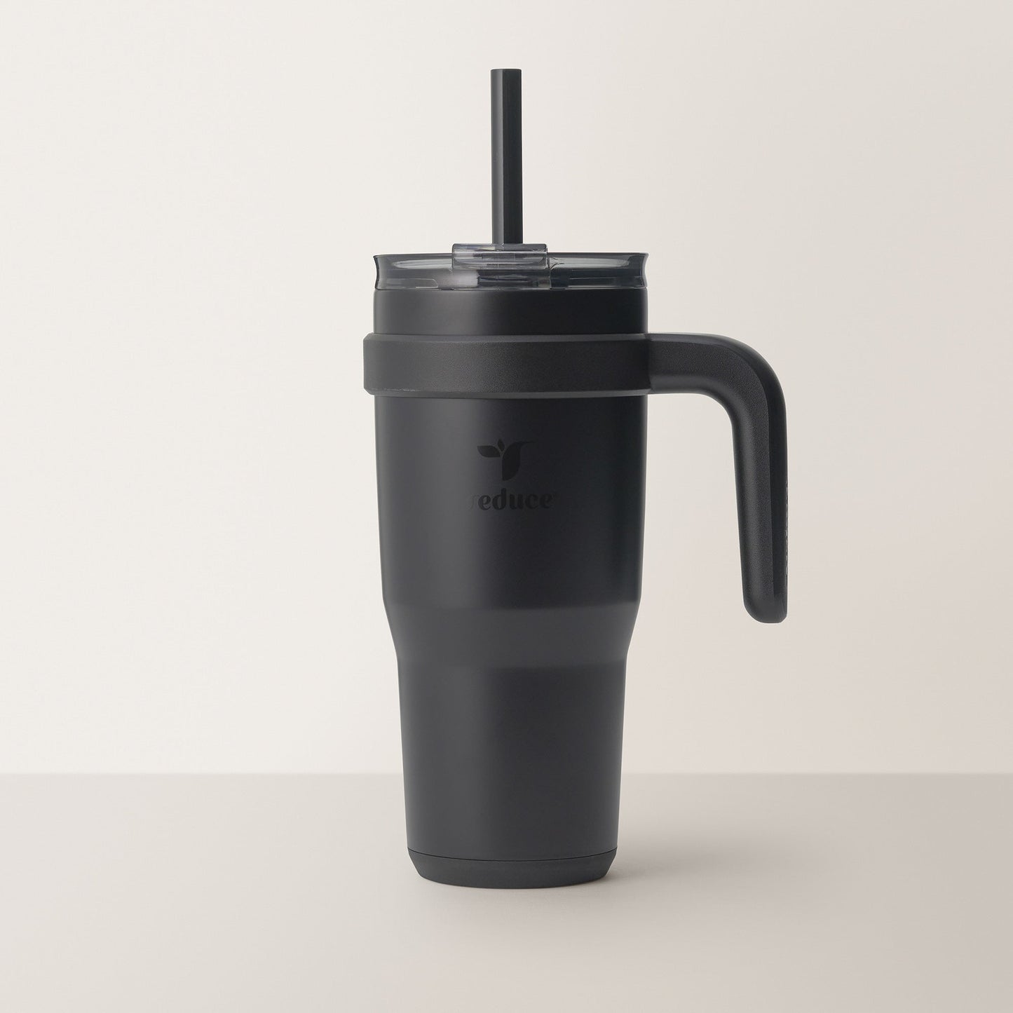 cold1-24-oz-h6 Cold1Mug_24oz_Phantom-1_4de214bf-5107-412a-9ceb-f62ffb4b06fa.jpg