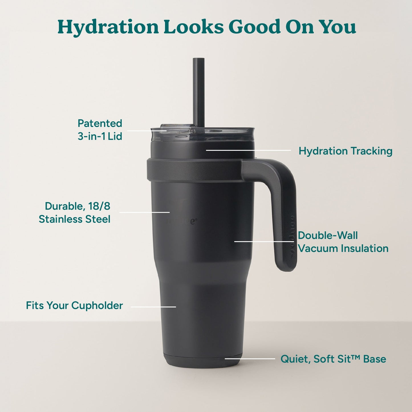cold1-24-oz-h6 Cold1Mug_24oz_Phantom_Infographic_2.jpg