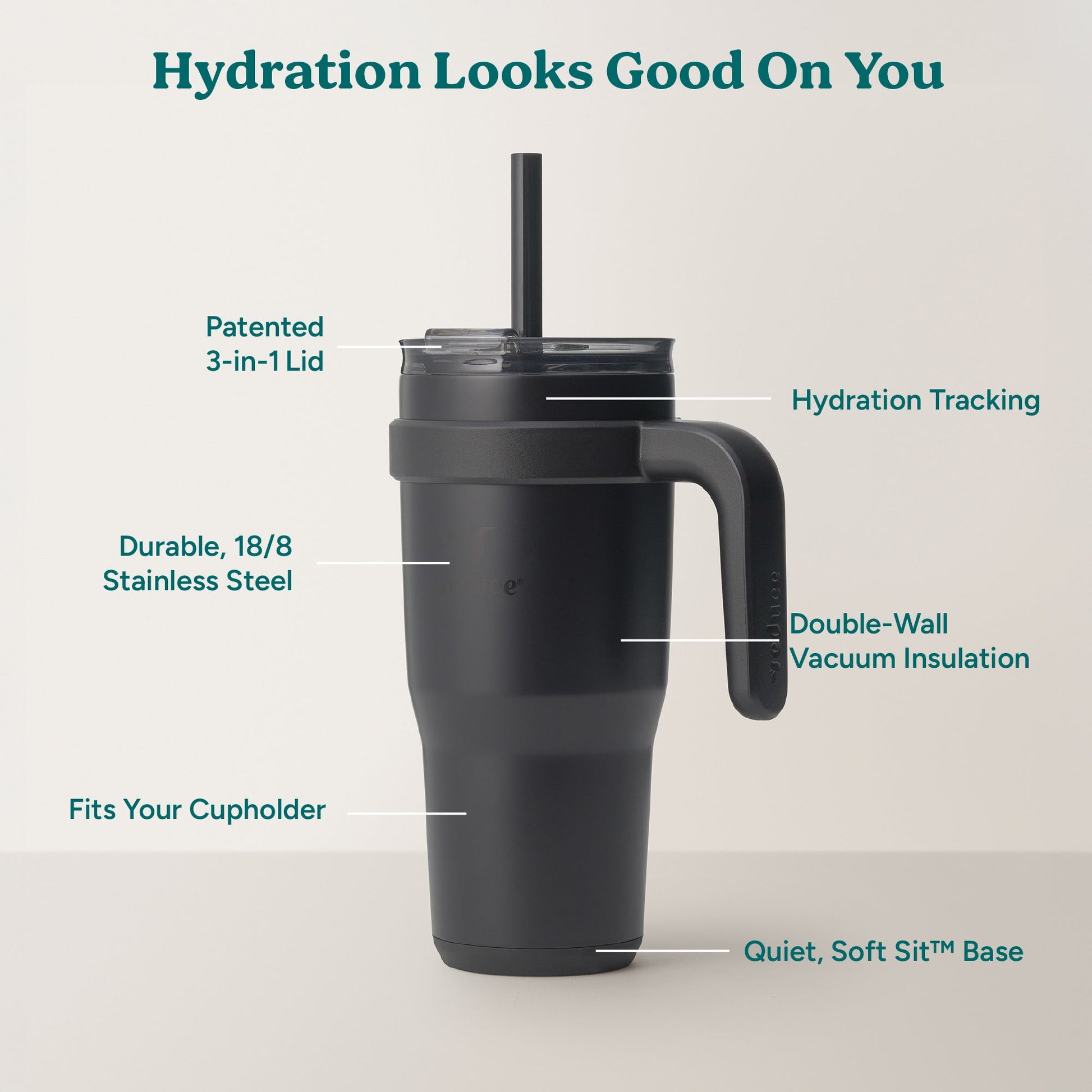 cold1-24-oz-h6 Cold1Mug_24oz_Phantom_Infographic_2.jpg