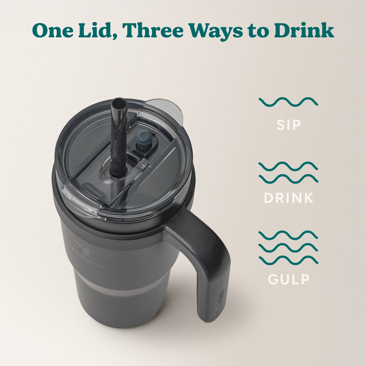 cold1-24-oz-h6 Cold1Mug_24oz_Phantom_Infographic_3.jpg