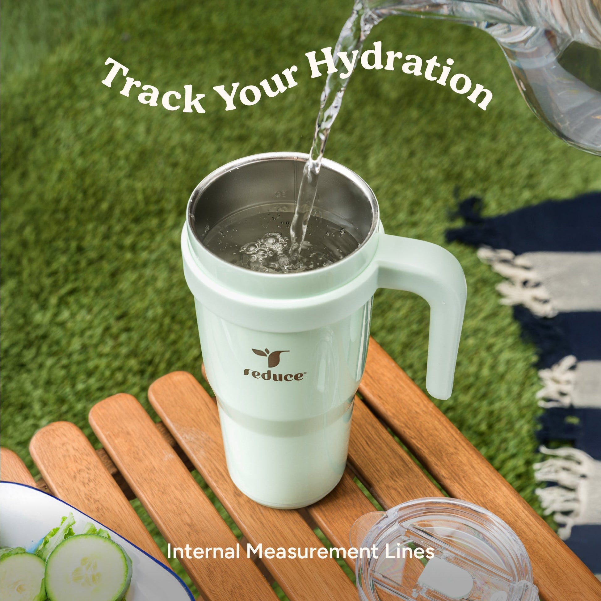 cold1-24-oz-h6 Cold1Mug_24oz_Phantom_Infographic_4.jpg