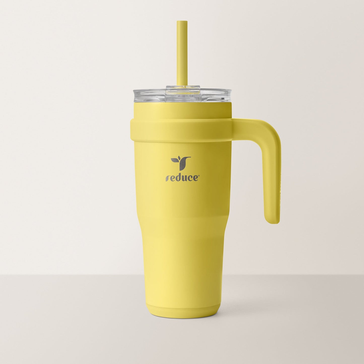 cold1-24-oz-h6 Cold1Mug_24oz_PinaColada-1_db93283d-566d-42cc-9120-3ae48c07e8bd.jpg