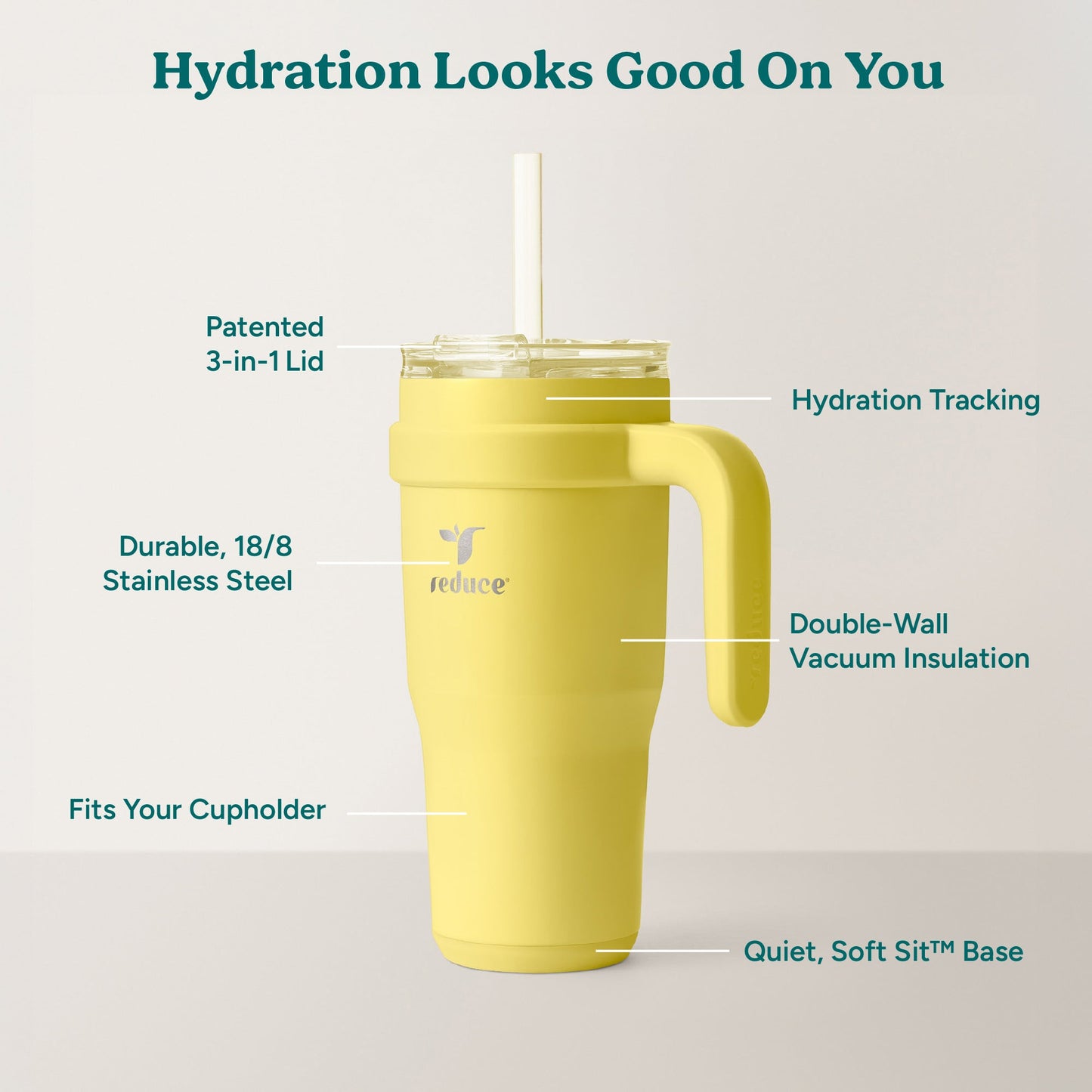 cold1-24-oz-h6 Cold1Mug_24oz_PinaColada_Infographic_2.jpg