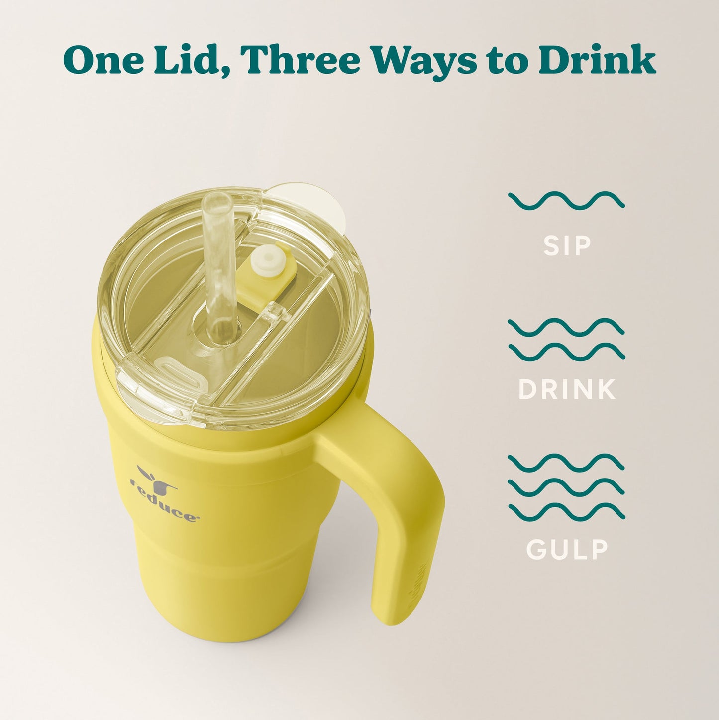cold1-24-oz-h6 Cold1Mug_24oz_PinaColada_Infographic_3.jpg