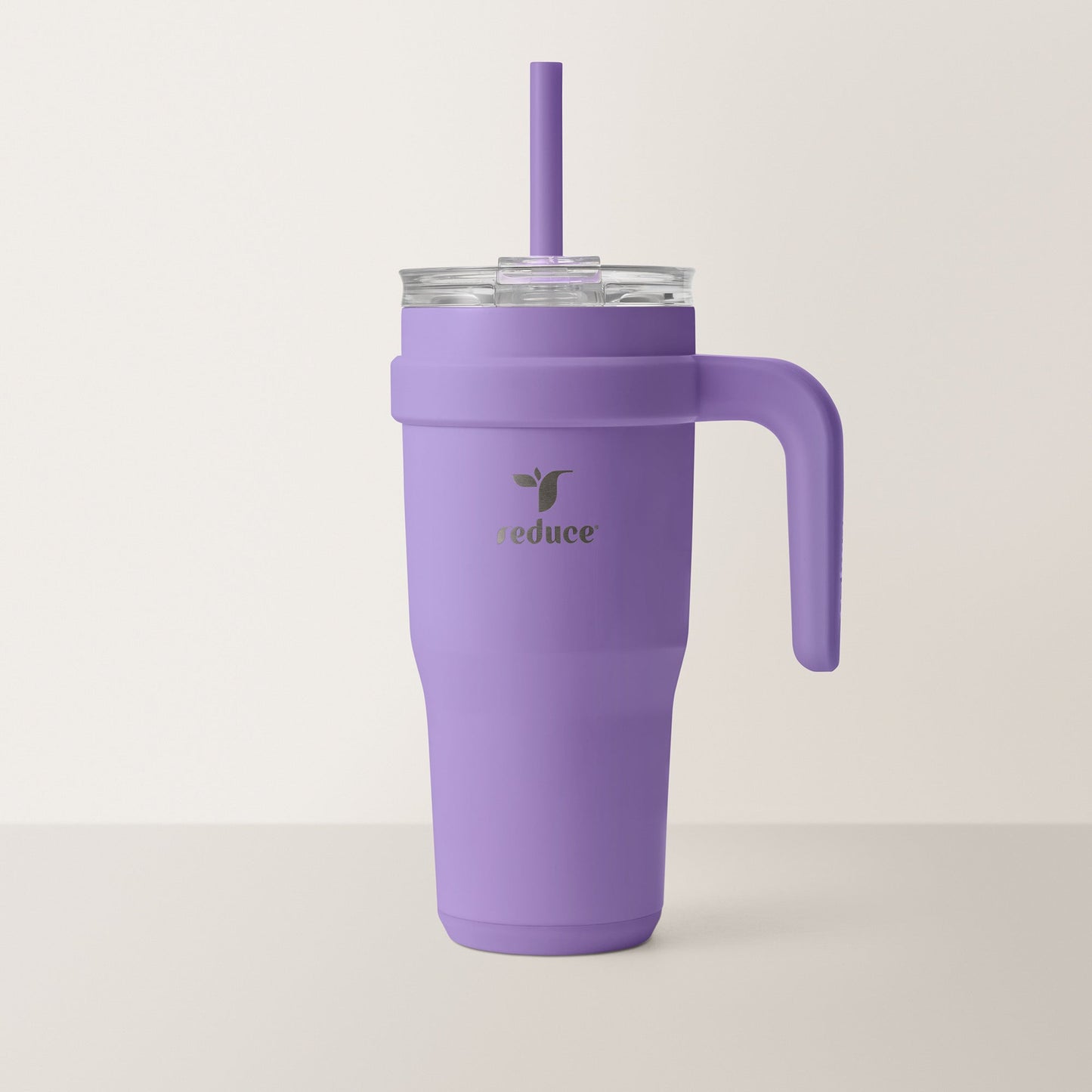 cold1-24-oz-h6 Cold1Mug_24oz_PurplePunch-1.jpg