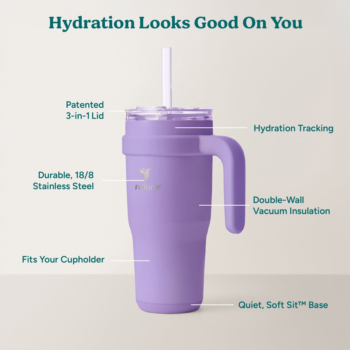 cold1-24-oz-h6 Cold1Mug_24oz_PurplePunch_Infographic_2.jpg
