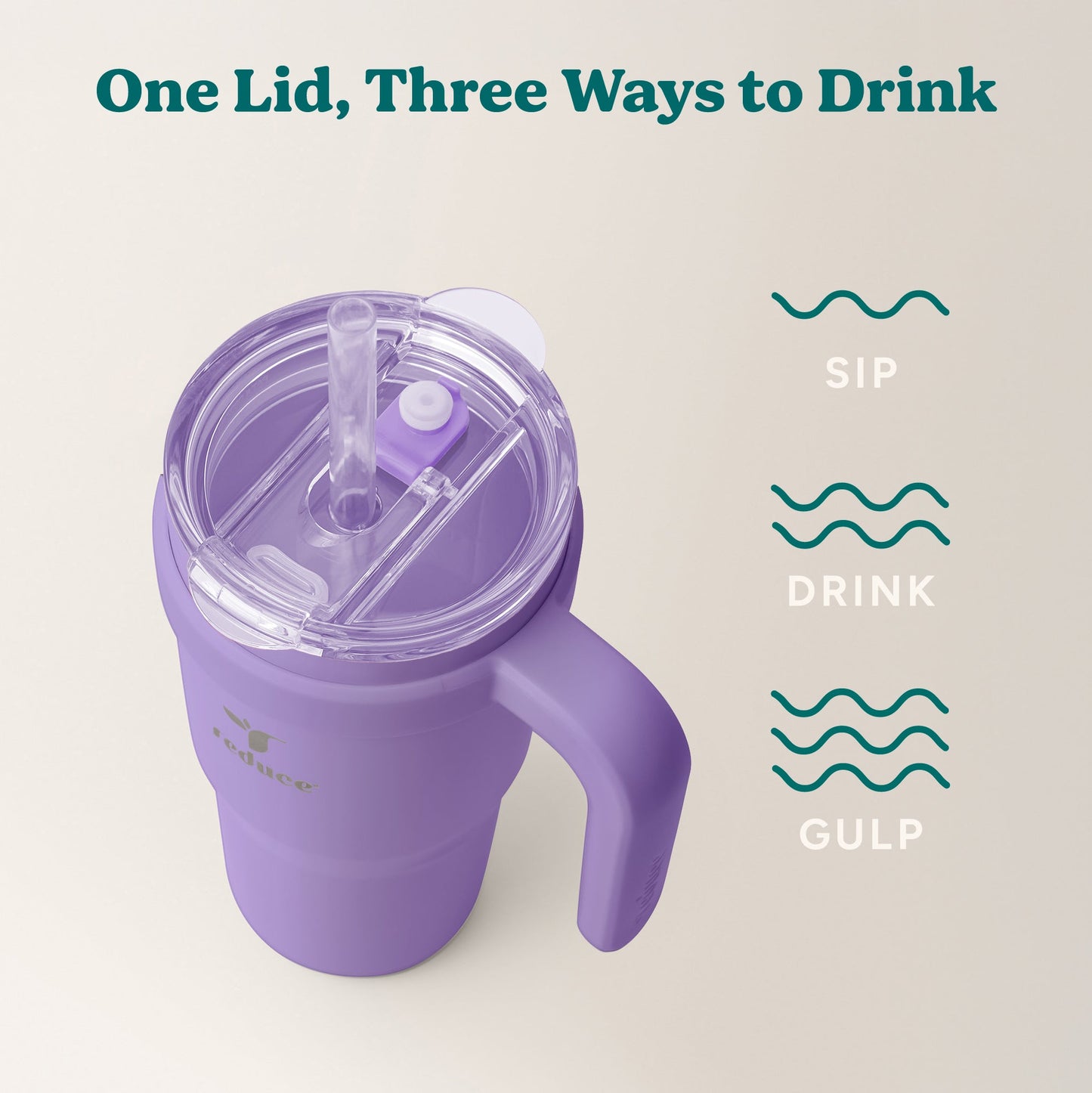 cold1-24-oz-h6 Cold1Mug_24oz_PurplePunch_Infographic_3.jpg