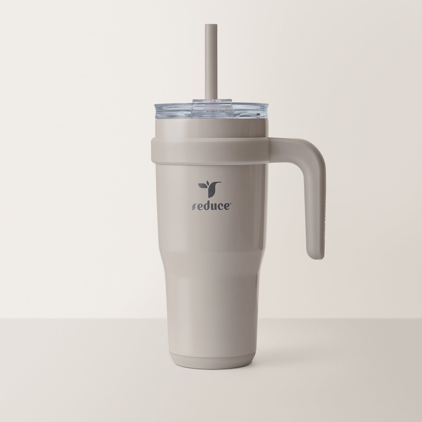 cold1-24-oz-h6 Cold1Mug_24oz_Sand-1.jpg
