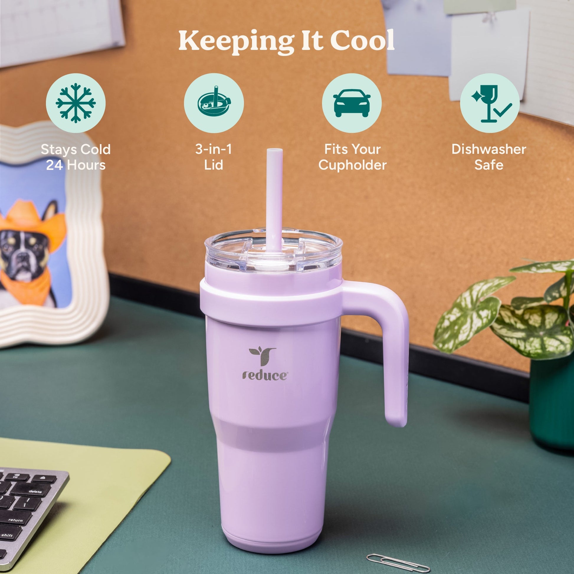 cold1-24-oz-h6 Cold1Mug_24oz_Sand_Infographic_1.jpg