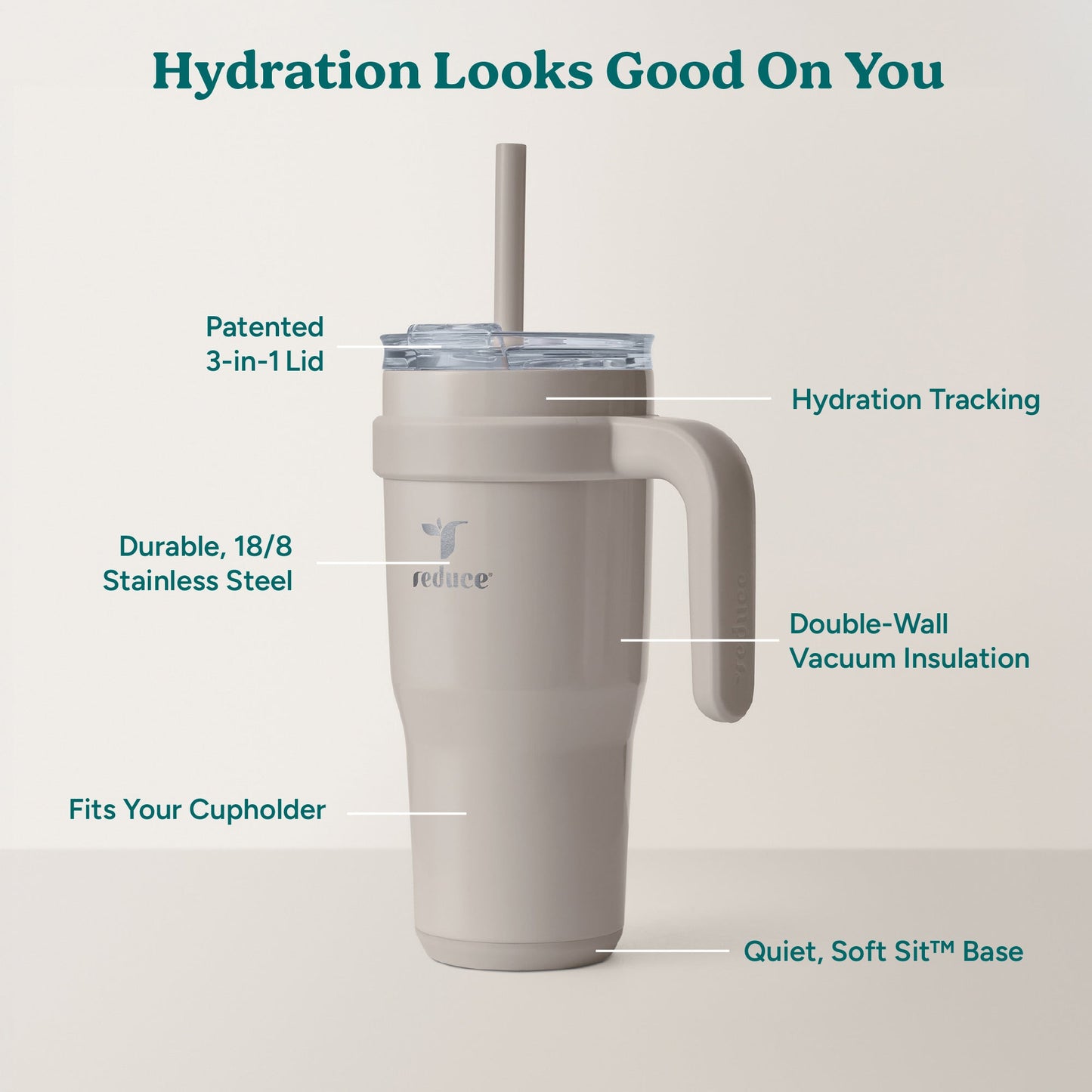 cold1-24-oz-h6 Cold1Mug_24oz_Sand_Infographic_2.jpg