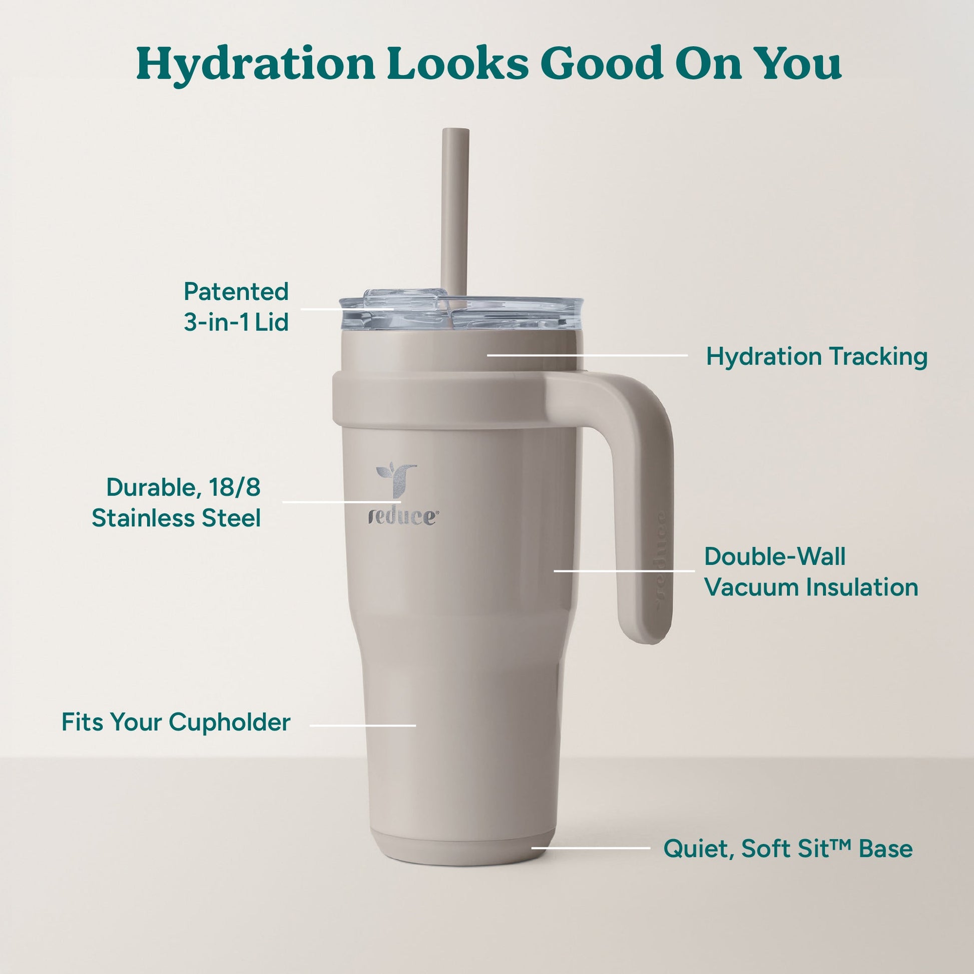 cold1-24-oz-h6 Cold1Mug_24oz_Sand_Infographic_2.jpg