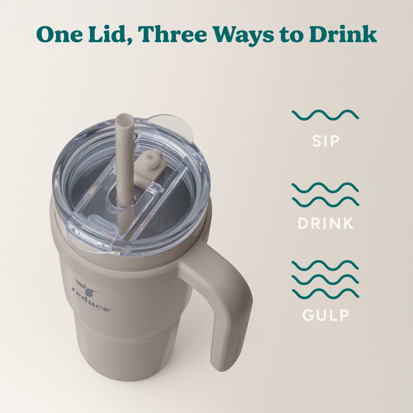 cold1-24-oz-h6 Cold1Mug_24oz_Sand_Infographic_3.jpg
