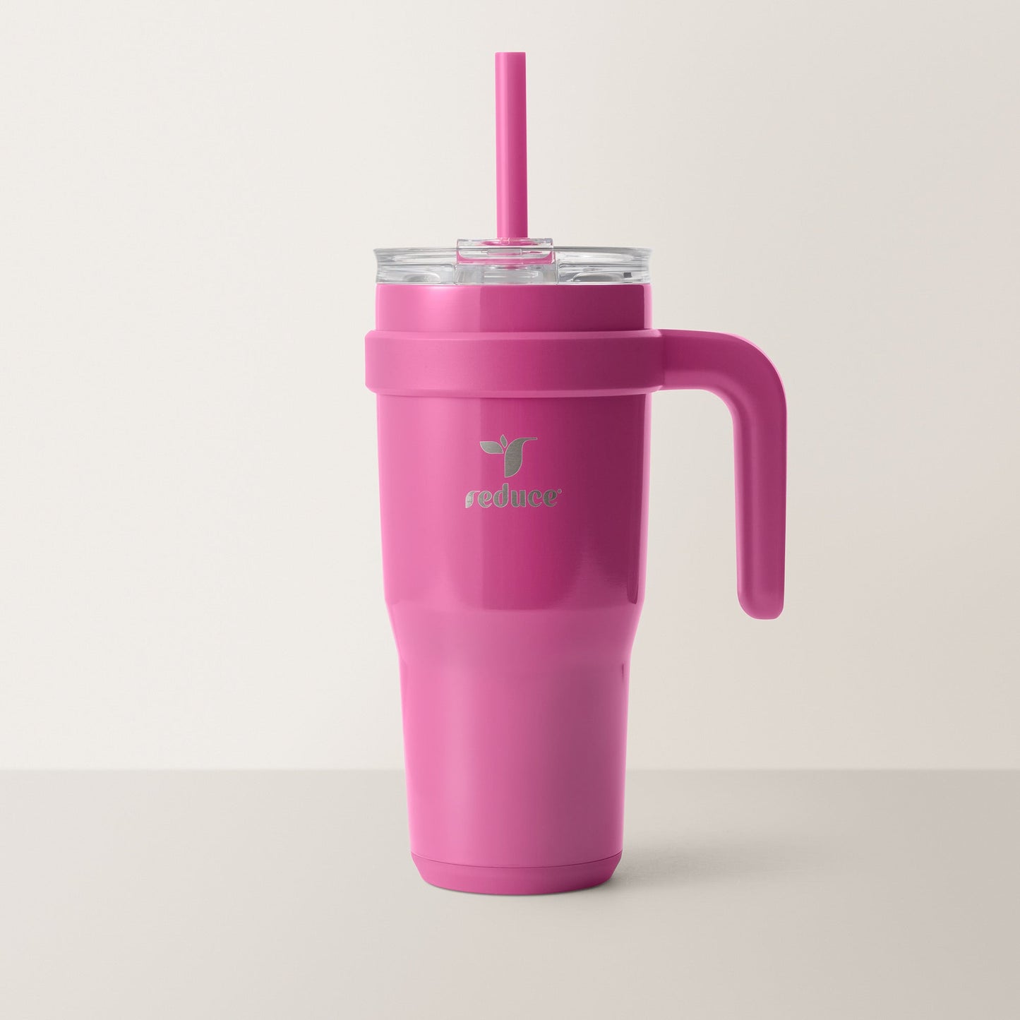 cold1-24-oz-h6 Cold1Mug_24oz_Sangria-1_75b6484a-acac-4cc0-91c1-1e02be5177aa.jpg