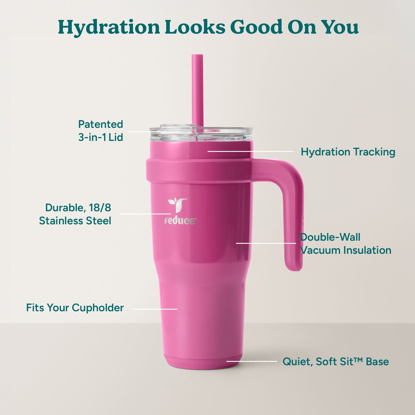 cold1-24-oz-h6 Cold1Mug_24oz_Sangria_Infographic_2.jpg